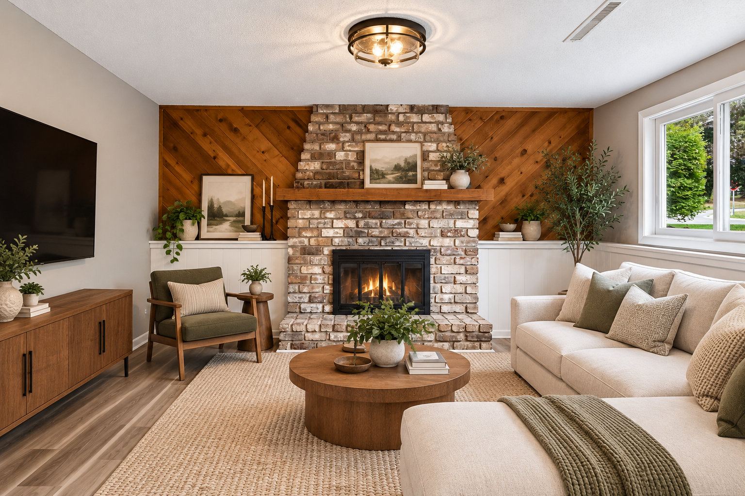 View of Residential at 963 Marnie Street, Maplewood MN 55119, Maplewood (28 of 53) - Mike Wilen | Minnesota Team Real Estate
