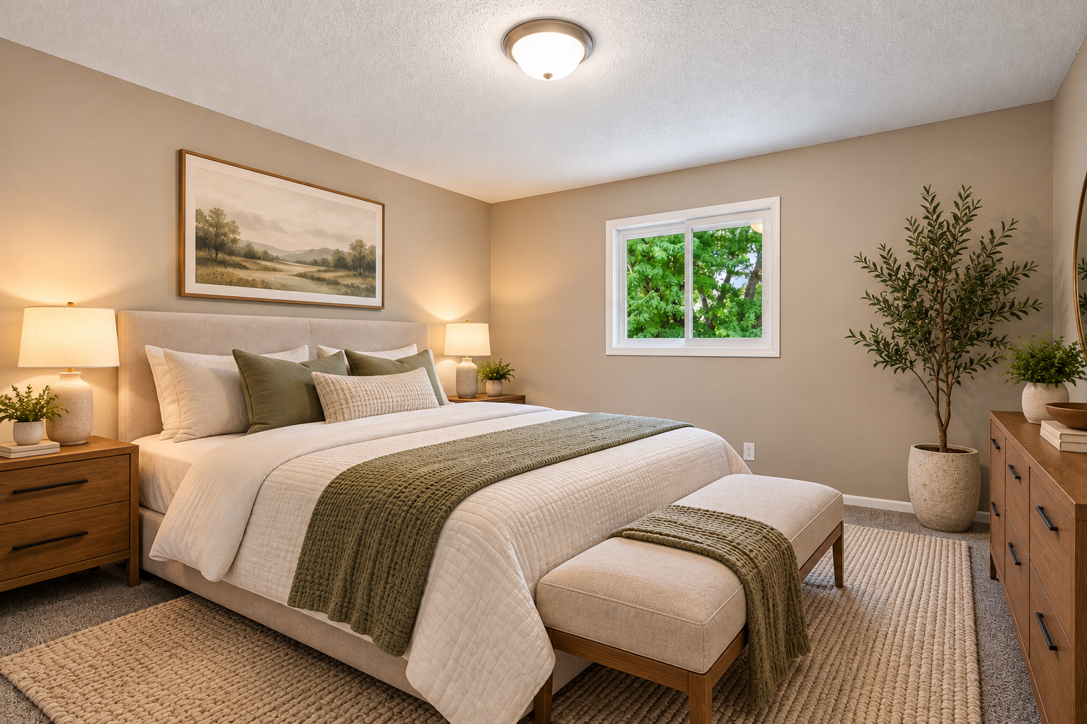 View of Residential at 963 Marnie Street, Maplewood MN 55119, Maplewood (18 of 53) - Mike Wilen | Minnesota Team Real Estate