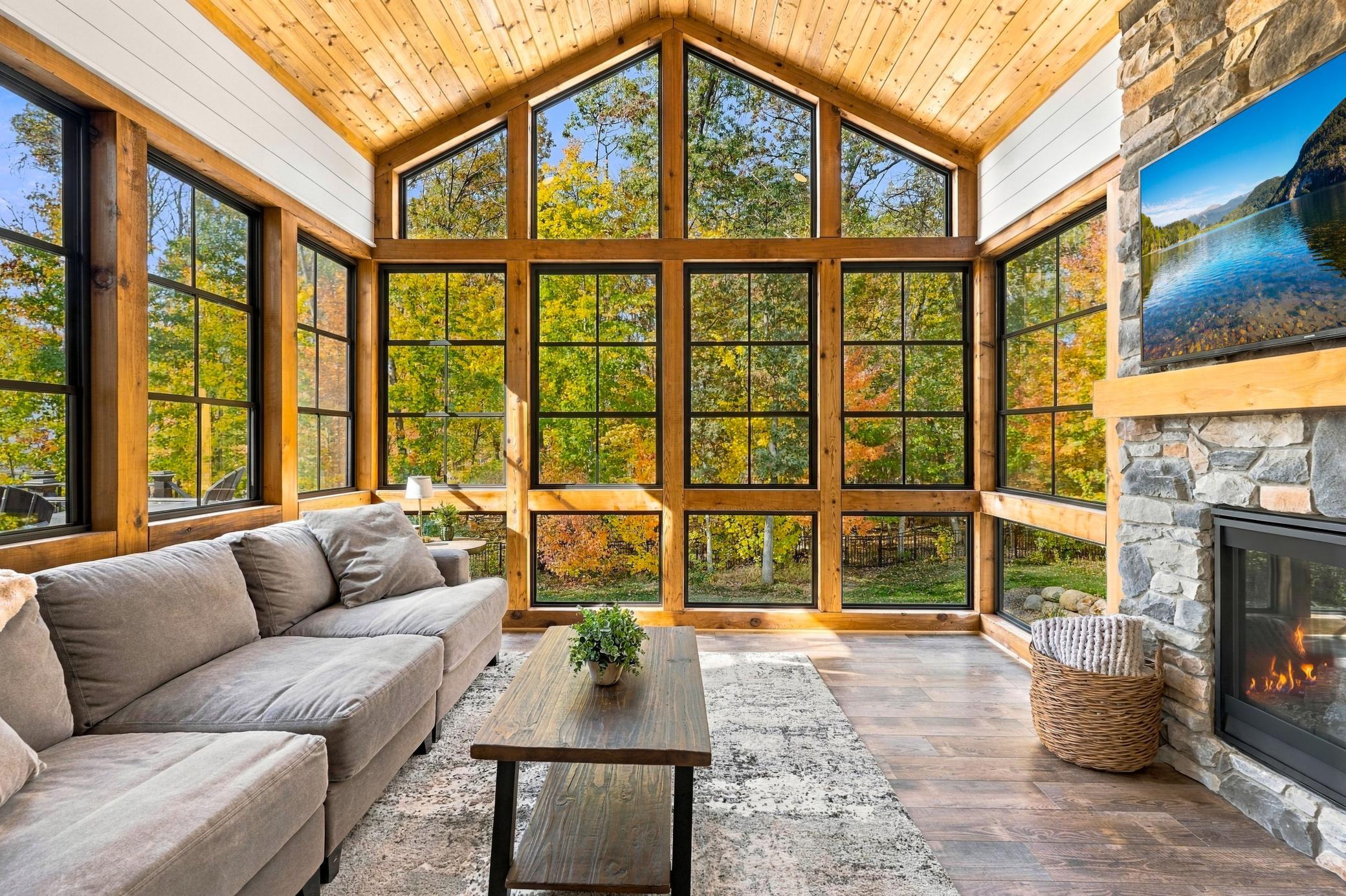 View of Residential at 14680 Stutz Street, Ham Lake MN 55304, Ham Lake (59 of 135) - Mike Wilen | Minnesota Team Real Estate