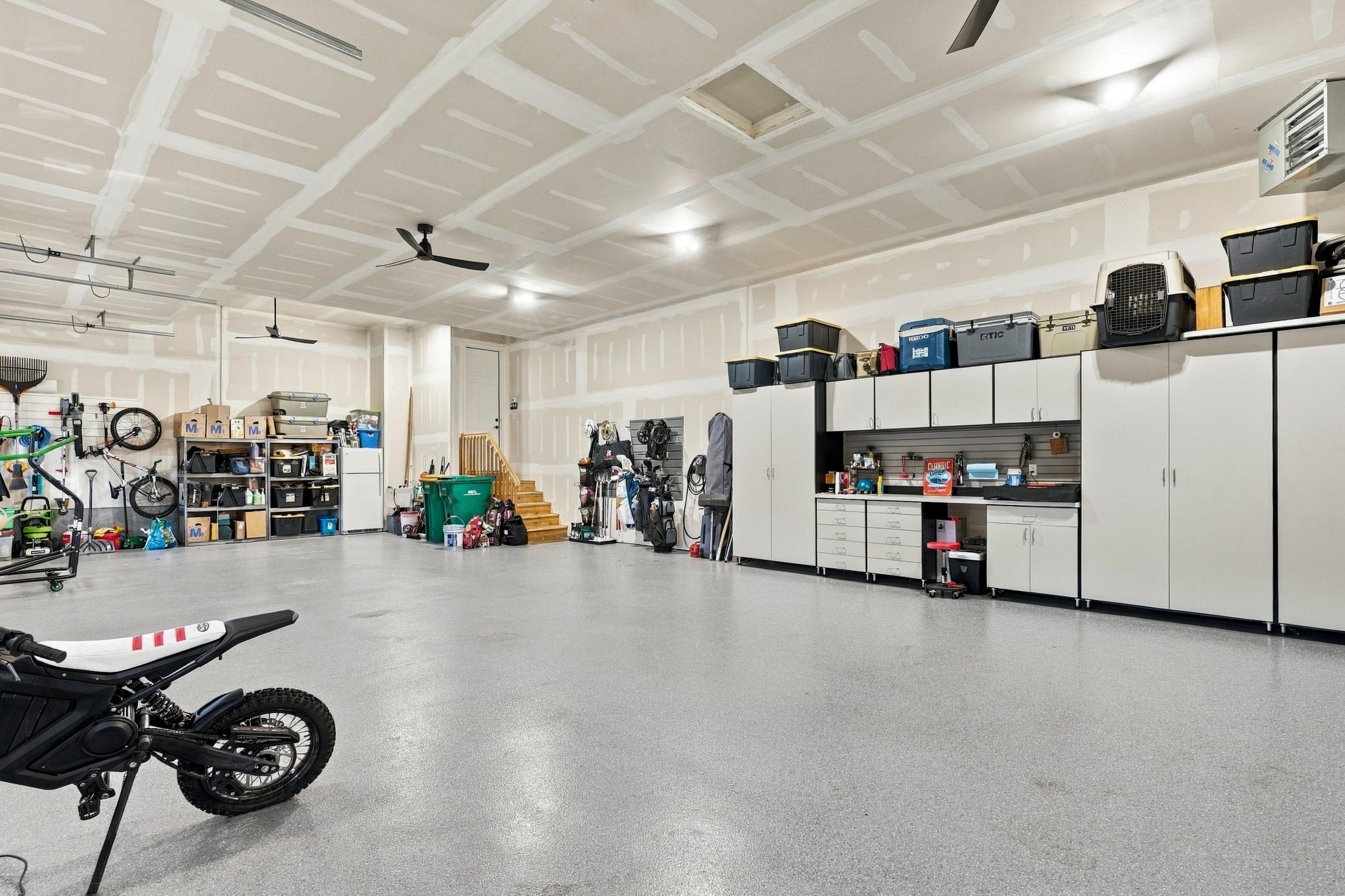 View of Residential at 14680 Stutz Street, Ham Lake MN 55304, Ham Lake (117 of 135) - Mike Wilen | Minnesota Team Real Estate