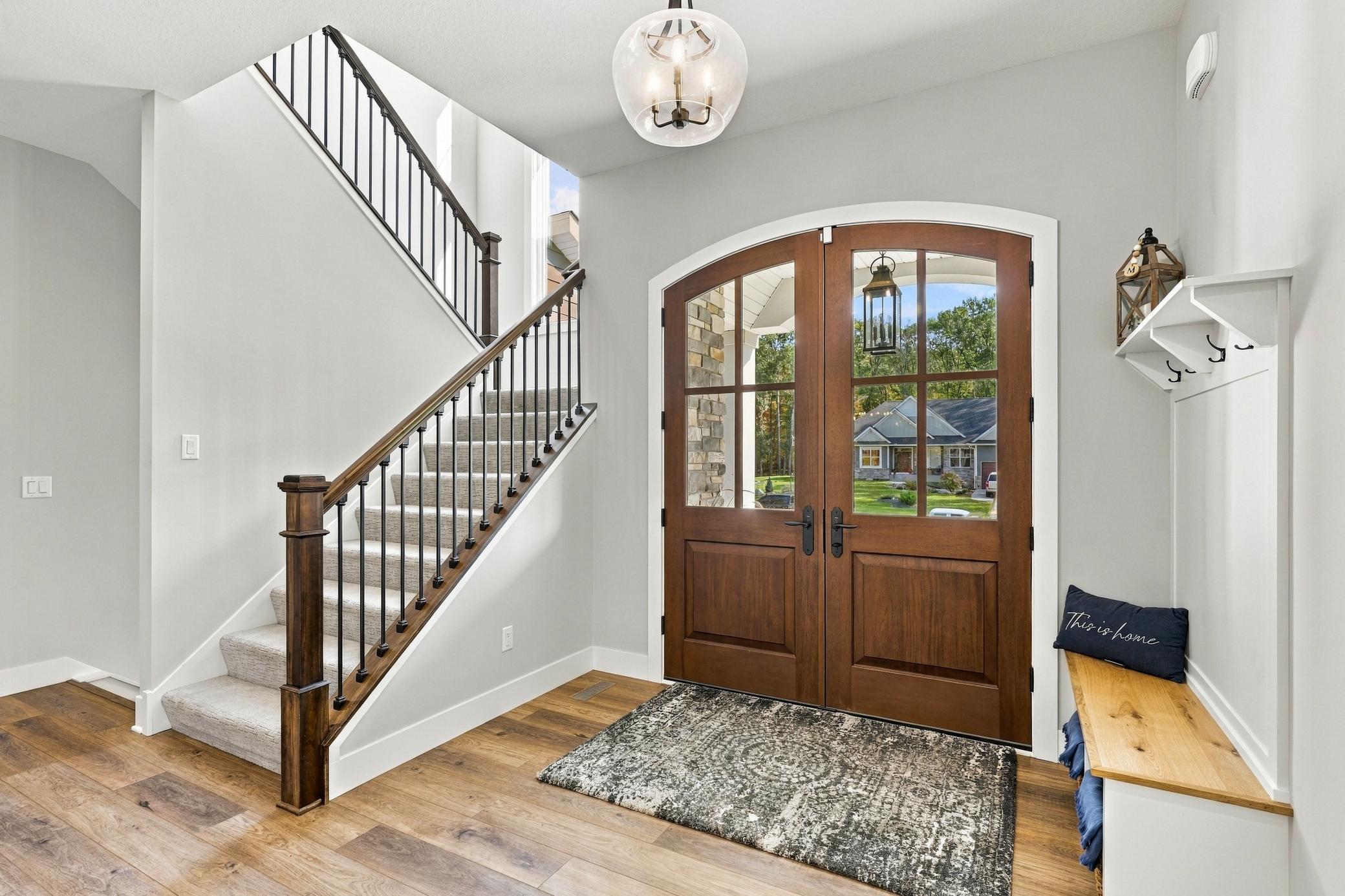 View of Residential at 14680 Stutz Street, Ham Lake MN 55304, Ham Lake (32 of 135) - Mike Wilen | Minnesota Team Real Estate