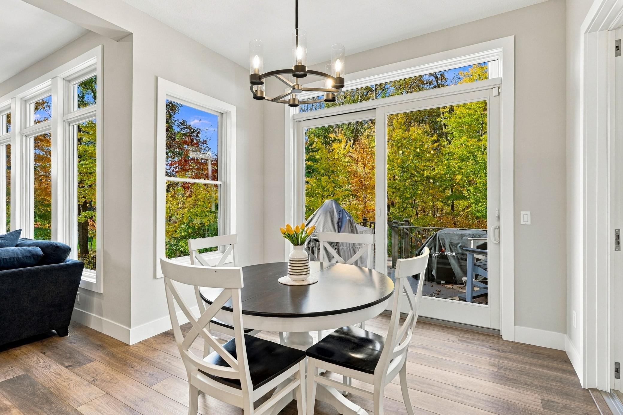 View of Residential at 14680 Stutz Street, Ham Lake MN 55304, Ham Lake (53 of 135) - Mike Wilen | Minnesota Team Real Estate