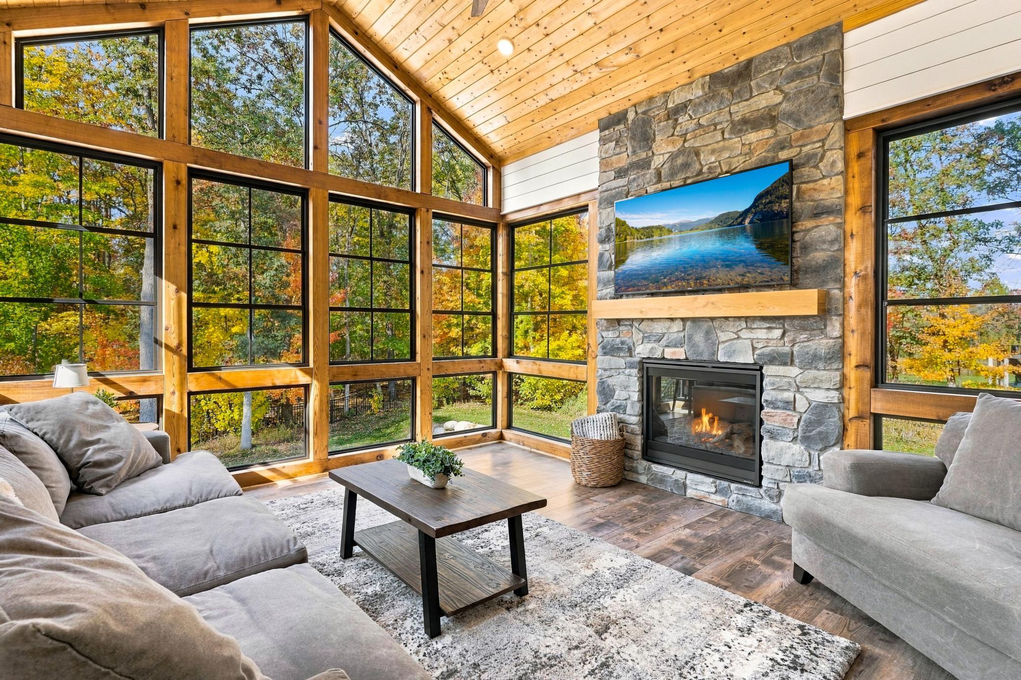 View of Residential at 14680 Stutz Street, Ham Lake MN 55304, Ham Lake (60 of 135) - Mike Wilen | Minnesota Team Real Estate