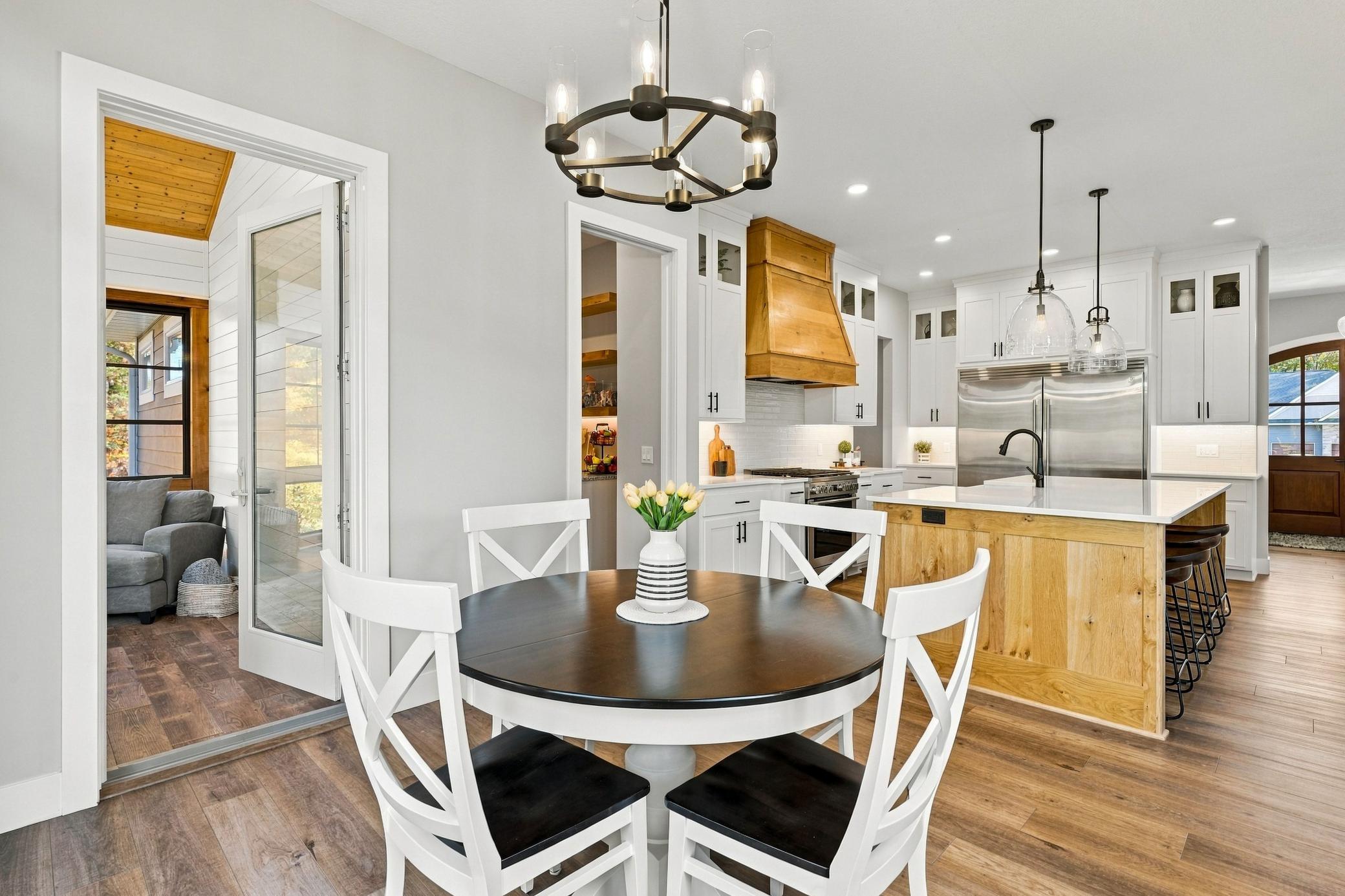 View of Residential at 14680 Stutz Street, Ham Lake MN 55304, Ham Lake (131 of 135) - Mike Wilen | Minnesota Team Real Estate