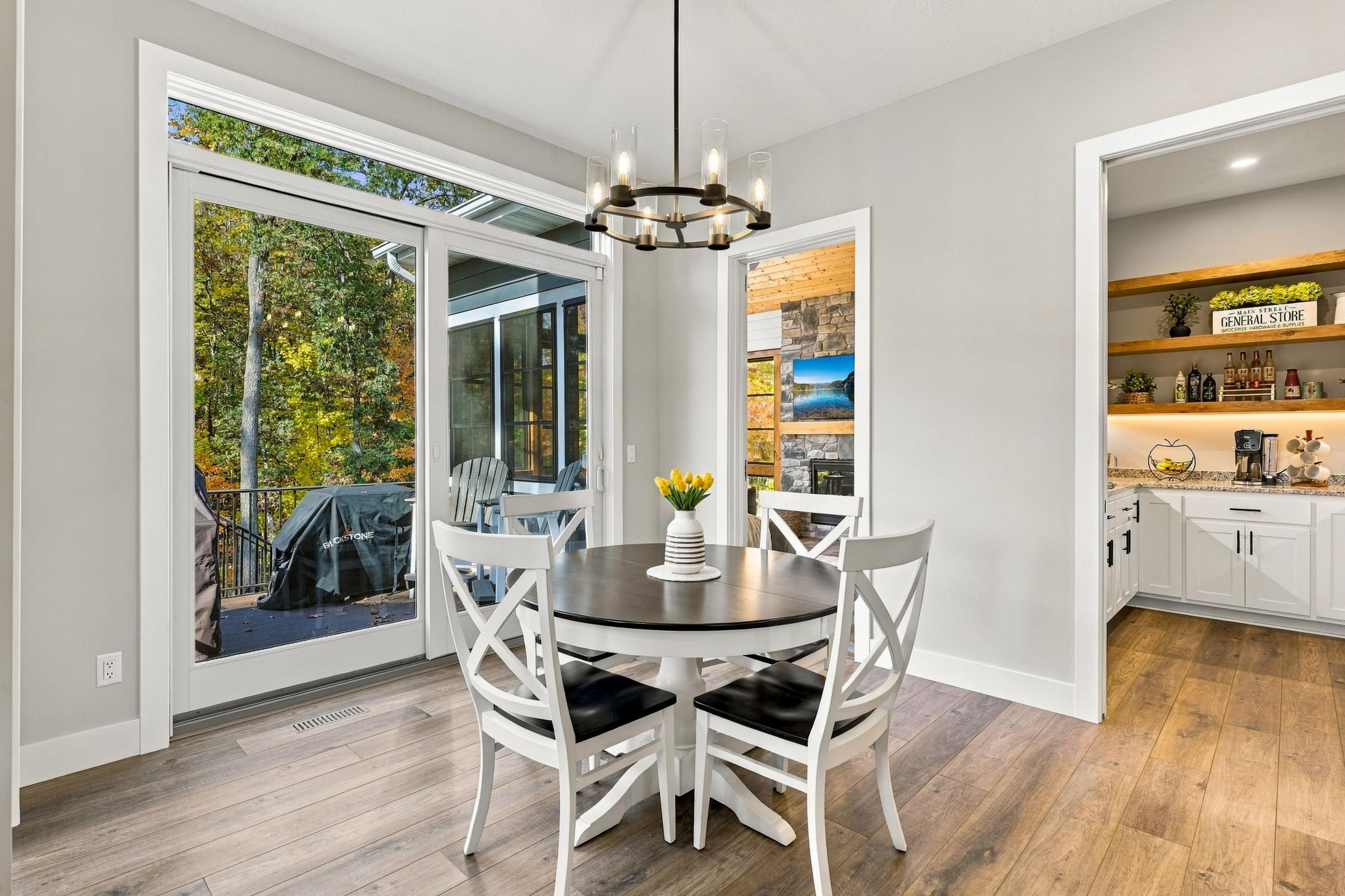 View of Residential at 14680 Stutz Street, Ham Lake MN 55304, Ham Lake (130 of 135) - Mike Wilen | Minnesota Team Real Estate