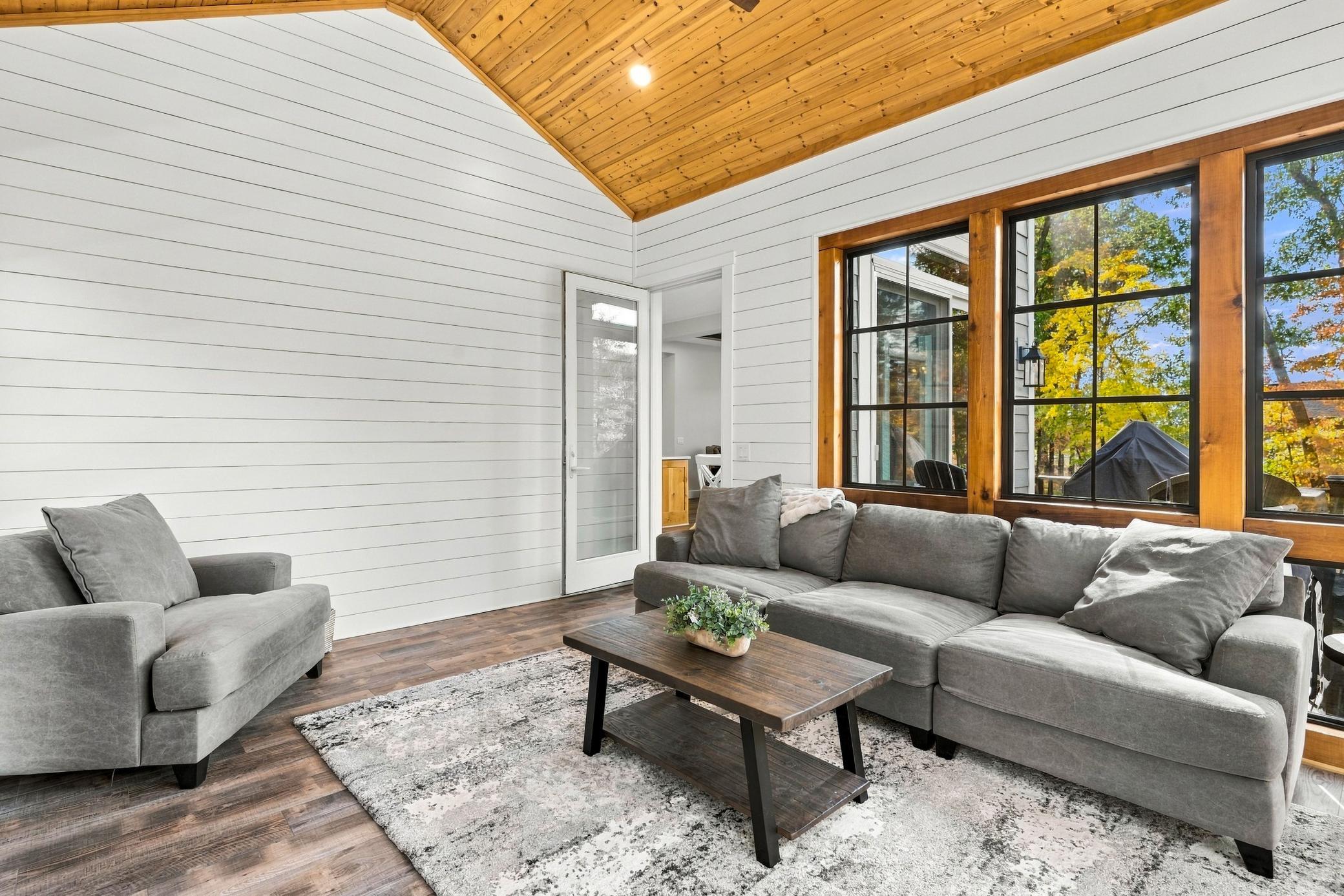 View of Residential at 14680 Stutz Street, Ham Lake MN 55304, Ham Lake (62 of 135) - Mike Wilen | Minnesota Team Real Estate
