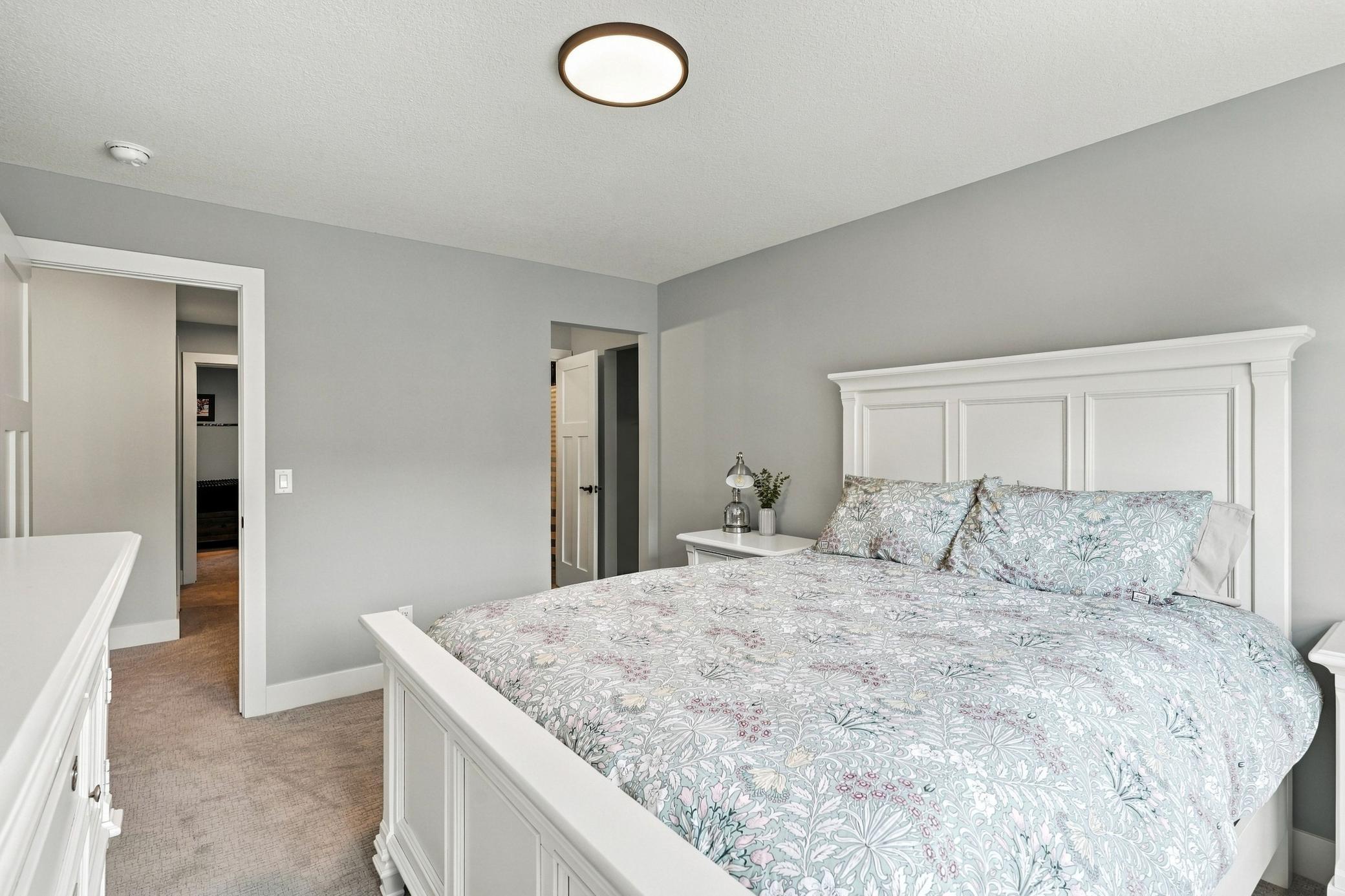 View of Residential at 14680 Stutz Street, Ham Lake MN 55304, Ham Lake (128 of 135) - Mike Wilen | Minnesota Team Real Estate