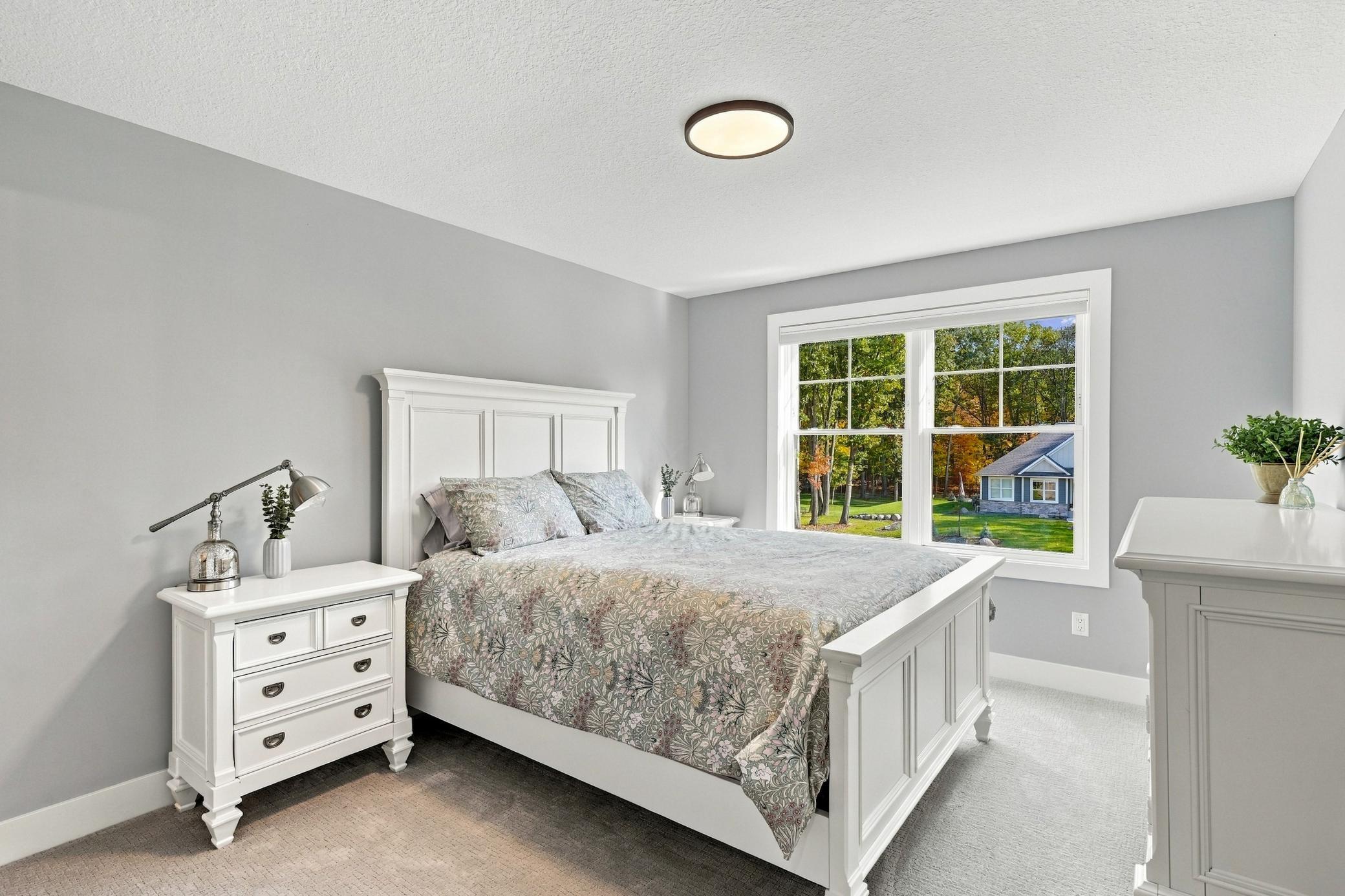 View of Residential at 14680 Stutz Street, Ham Lake MN 55304, Ham Lake (94 of 135) - Mike Wilen | Minnesota Team Real Estate