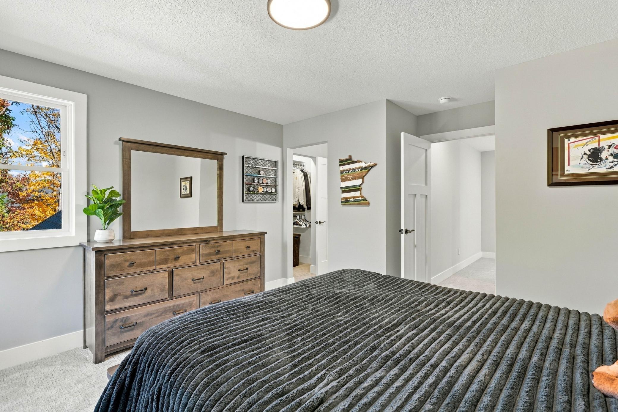 View of Residential at 14680 Stutz Street, Ham Lake MN 55304, Ham Lake (127 of 135) - Mike Wilen | Minnesota Team Real Estate