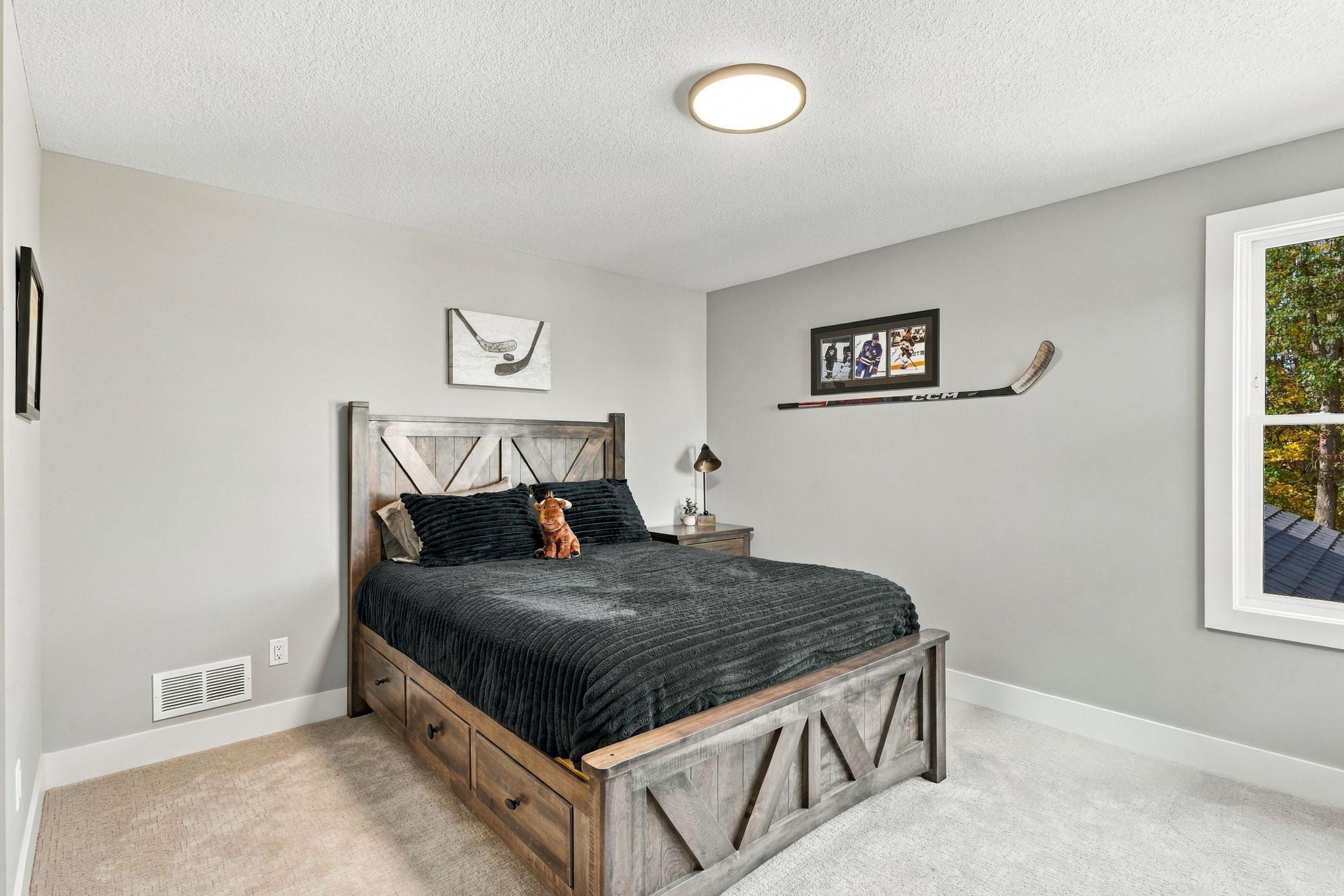 View of Residential at 14680 Stutz Street, Ham Lake MN 55304, Ham Lake (90 of 135) - Mike Wilen | Minnesota Team Real Estate