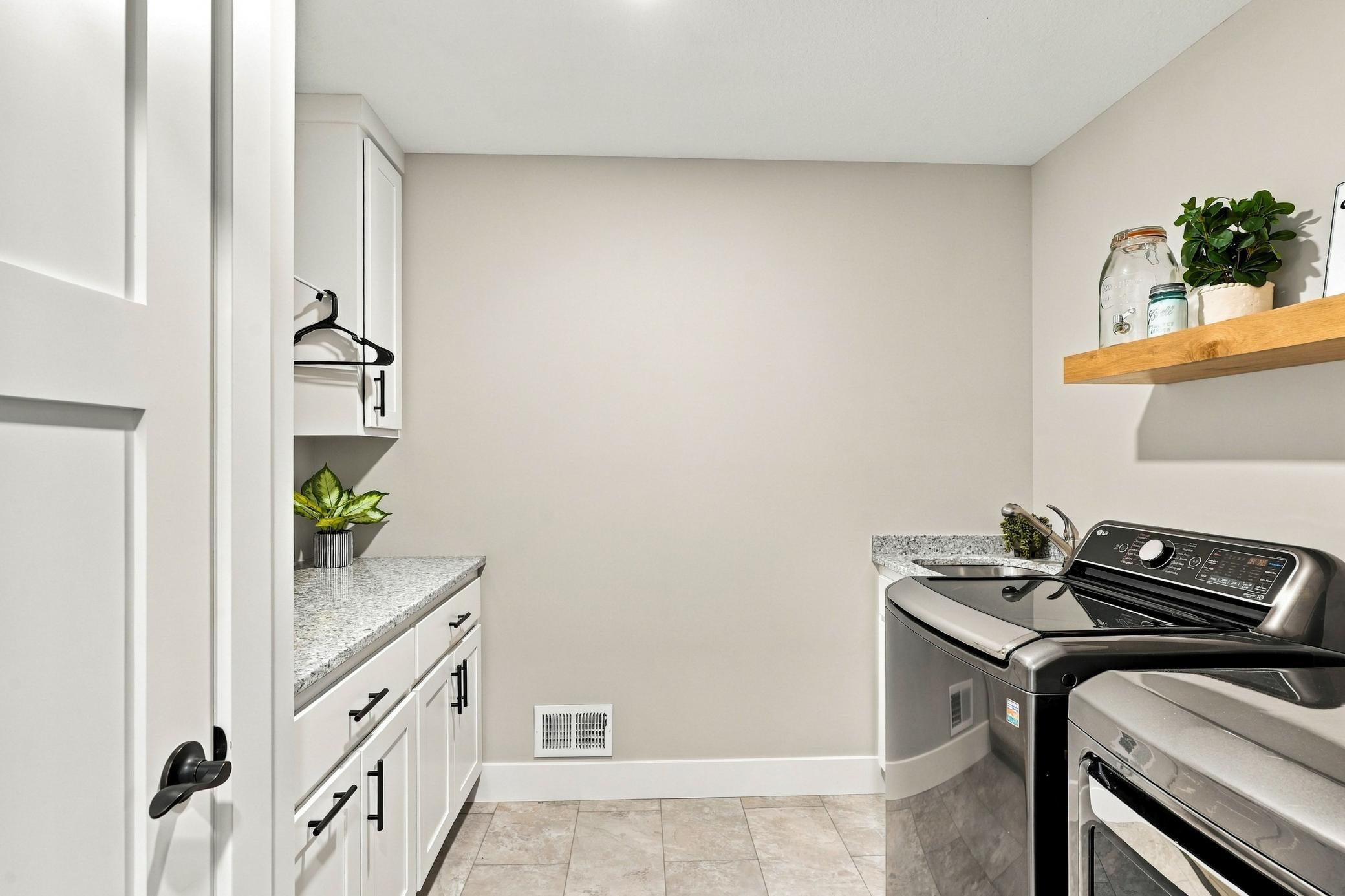 View of Residential at 14680 Stutz Street, Ham Lake MN 55304, Ham Lake (124 of 135) - Mike Wilen | Minnesota Team Real Estate
