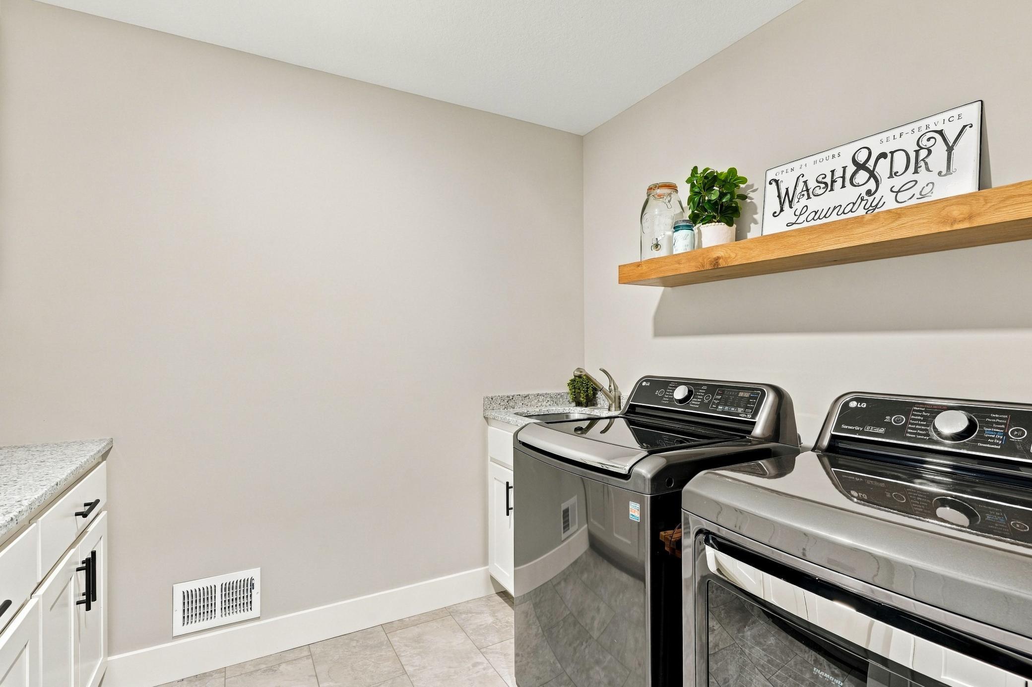 View of Residential at 14680 Stutz Street, Ham Lake MN 55304, Ham Lake (96 of 135) - Mike Wilen | Minnesota Team Real Estate