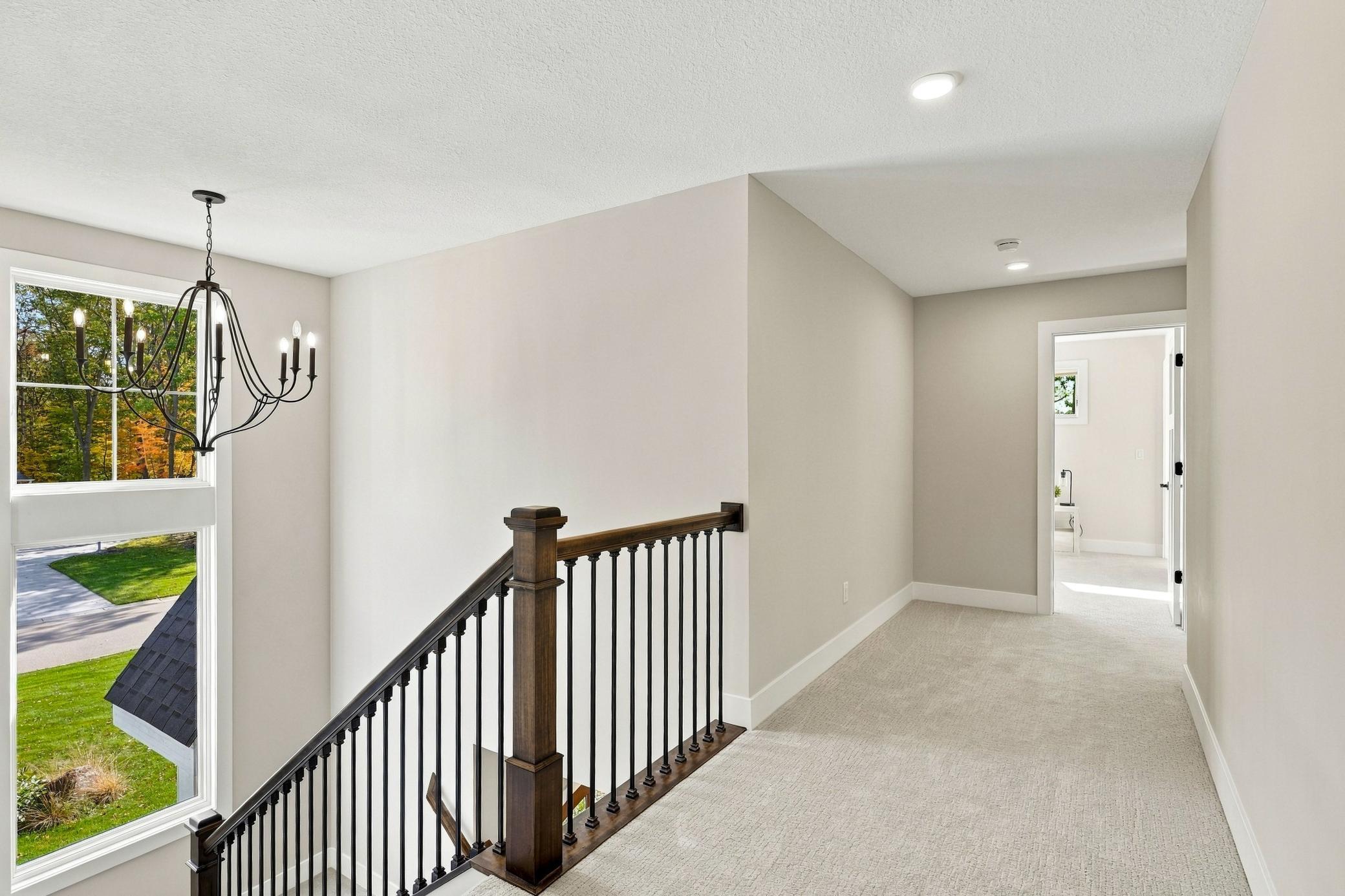 View of Residential at 14680 Stutz Street, Ham Lake MN 55304, Ham Lake (122 of 135) - Mike Wilen | Minnesota Team Real Estate