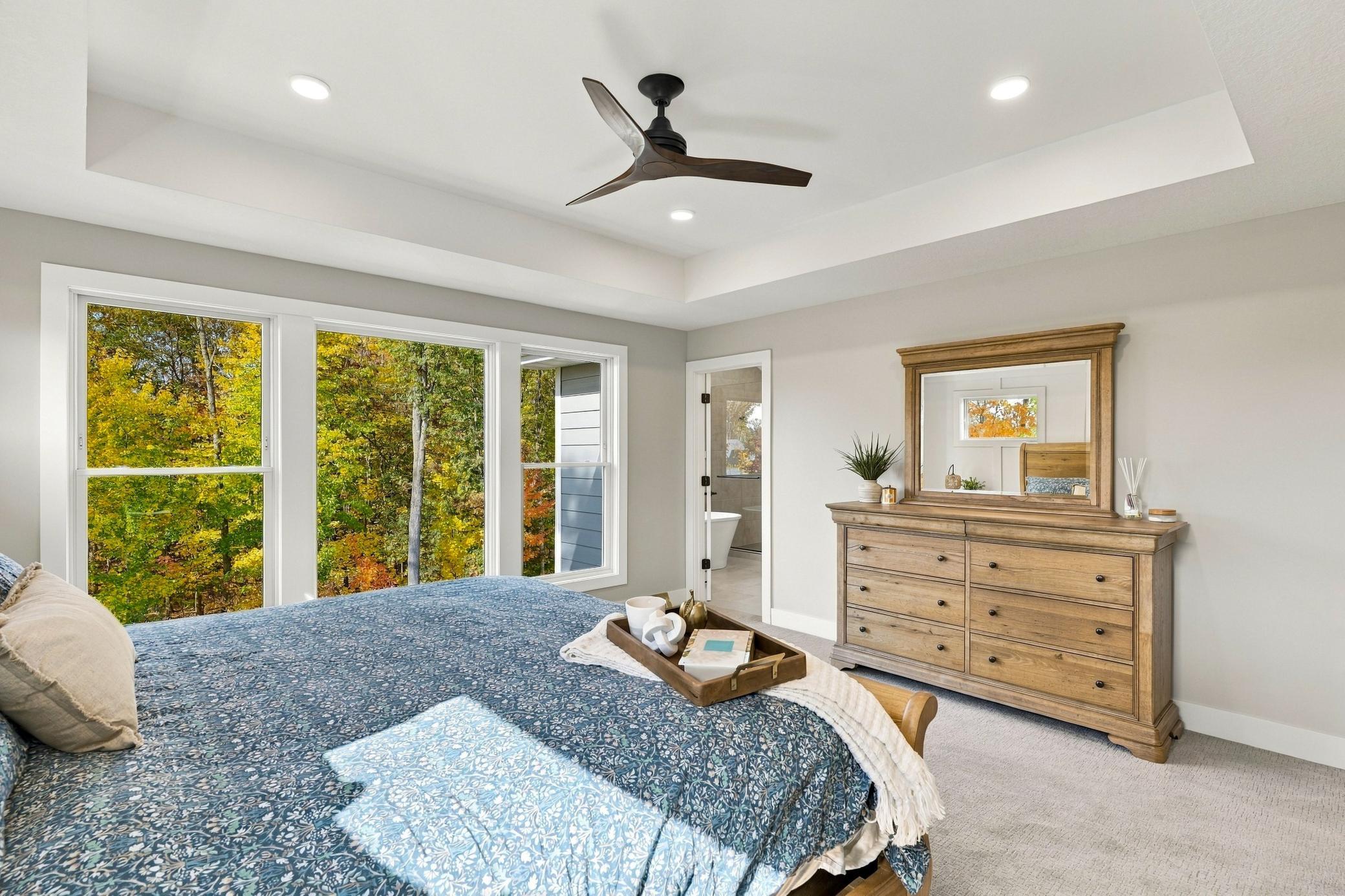 View of Residential at 14680 Stutz Street, Ham Lake MN 55304, Ham Lake (100 of 135) - Mike Wilen | Minnesota Team Real Estate