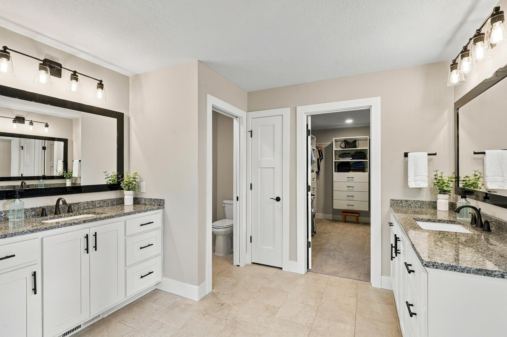 View of Residential at 14680 Stutz Street, Ham Lake MN 55304, Ham Lake (95 of 135) - Mike Wilen | Minnesota Team Real Estate