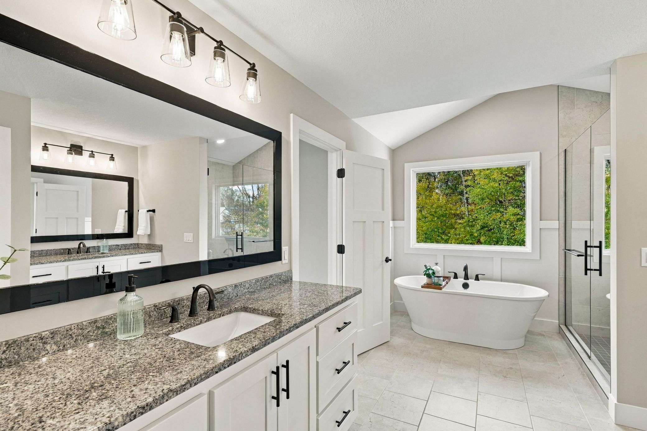 View of Residential at 14680 Stutz Street, Ham Lake MN 55304, Ham Lake (75 of 135) - Mike Wilen | Minnesota Team Real Estate