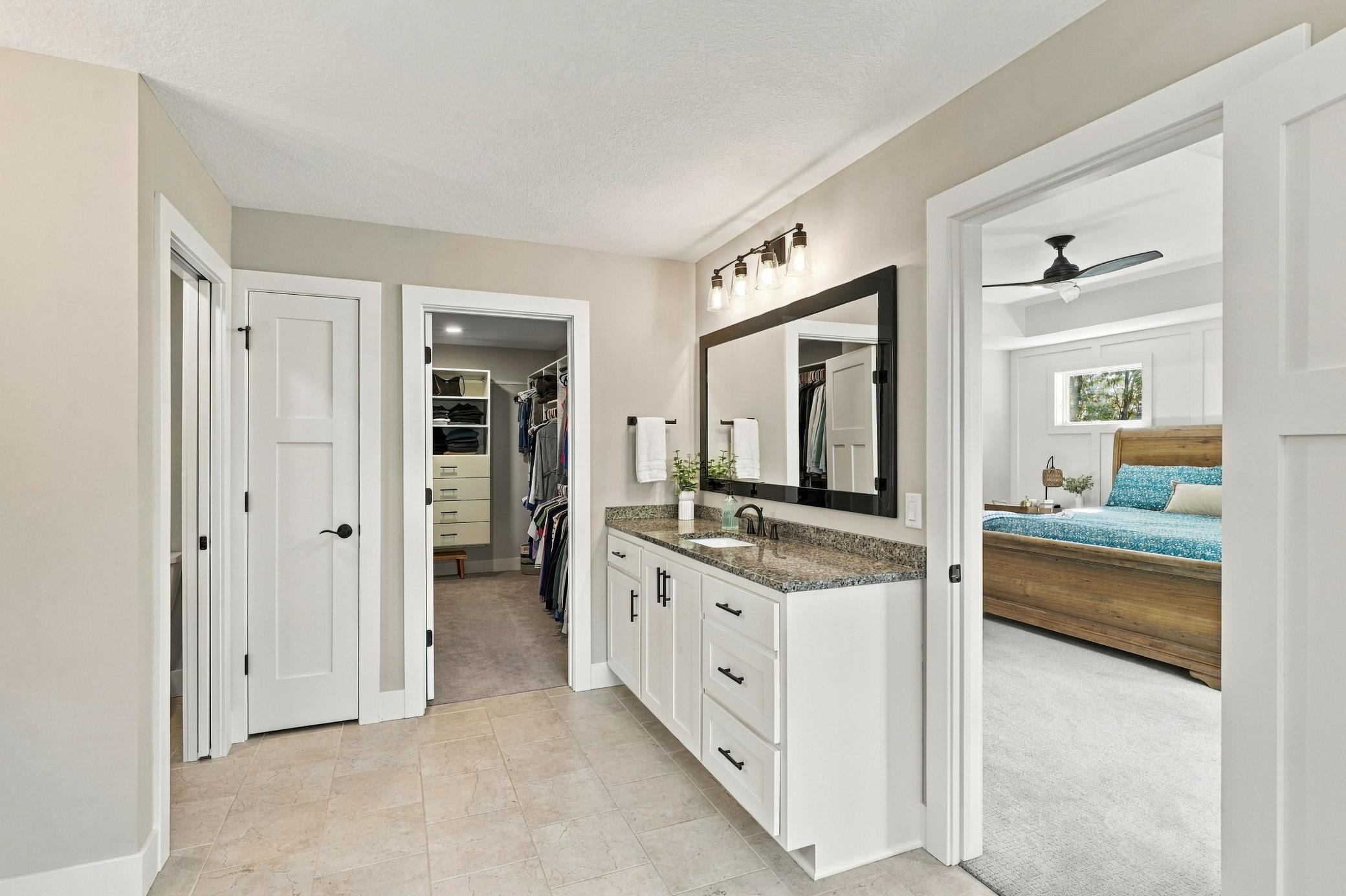 View of Residential at 14680 Stutz Street, Ham Lake MN 55304, Ham Lake (85 of 135) - Mike Wilen | Minnesota Team Real Estate