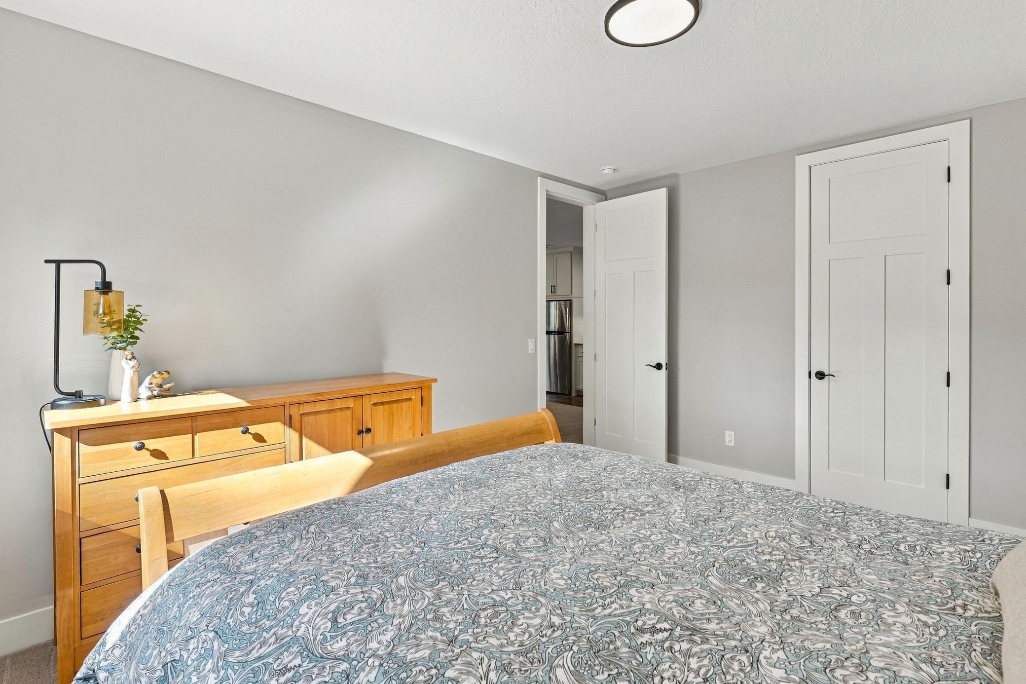 View of Residential at 14680 Stutz Street, Ham Lake MN 55304, Ham Lake (110 of 135) - Mike Wilen | Minnesota Team Real Estate