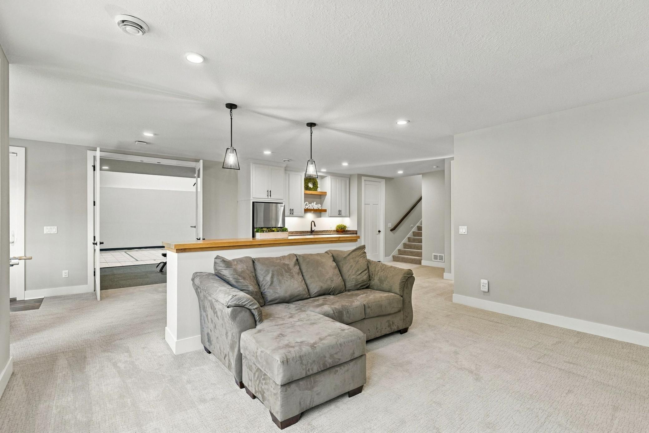 View of Residential at 14680 Stutz Street, Ham Lake MN 55304, Ham Lake (103 of 135) - Mike Wilen | Minnesota Team Real Estate