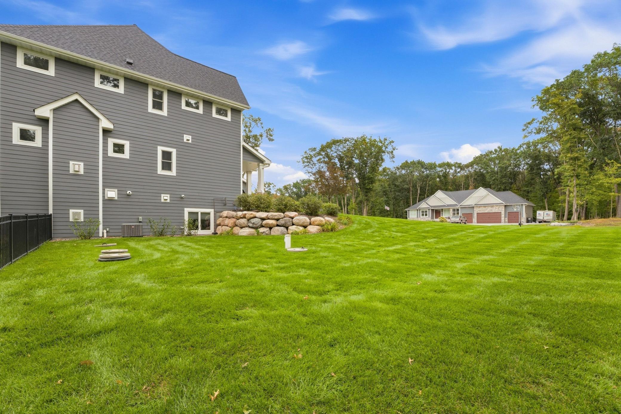 View of Residential at 14680 Stutz Street, Ham Lake MN 55304, Ham Lake (78 of 135) - Mike Wilen | Minnesota Team Real Estate