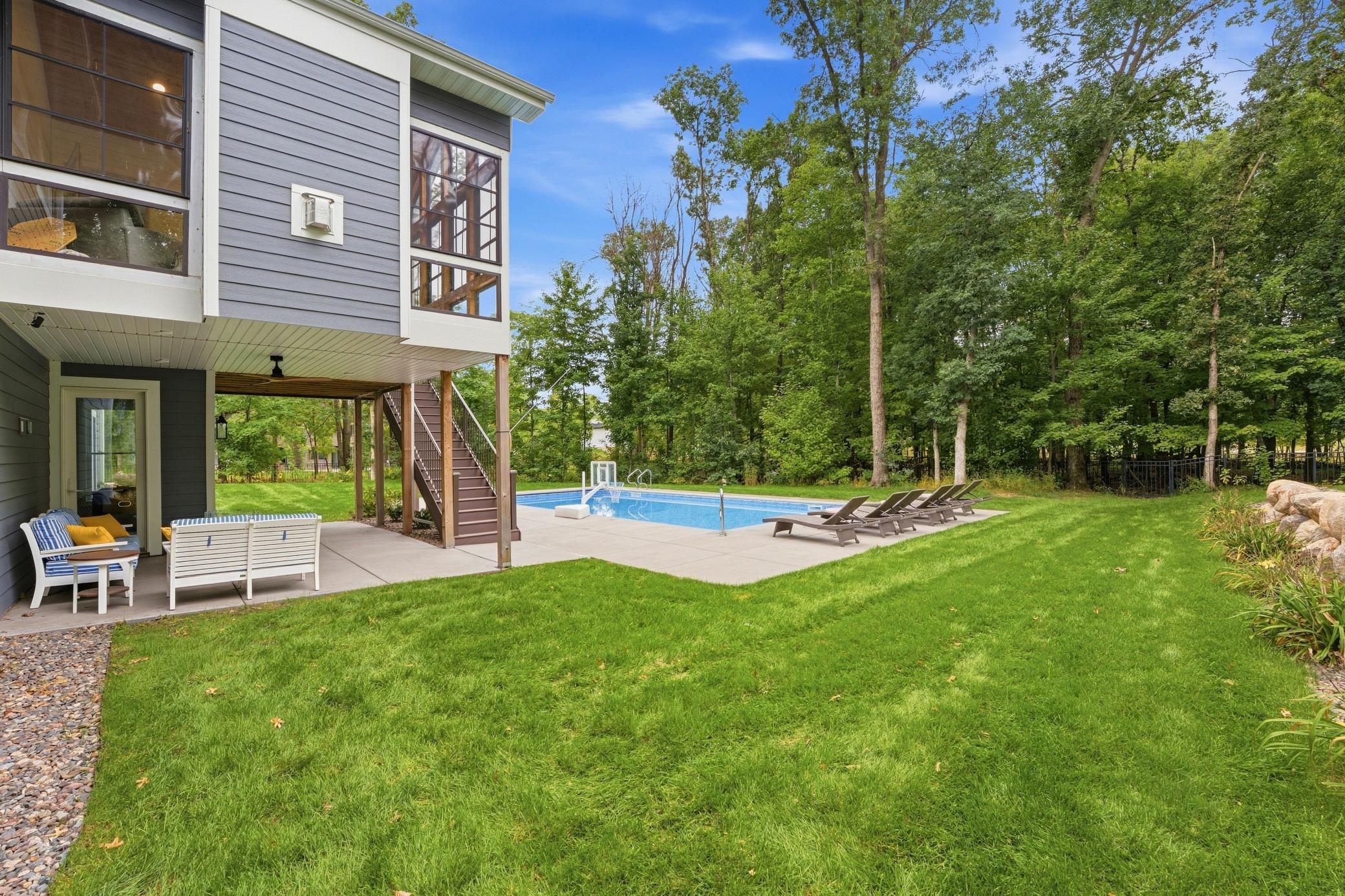 View of Residential at 14680 Stutz Street, Ham Lake MN 55304, Ham Lake (76 of 135) - Mike Wilen | Minnesota Team Real Estate