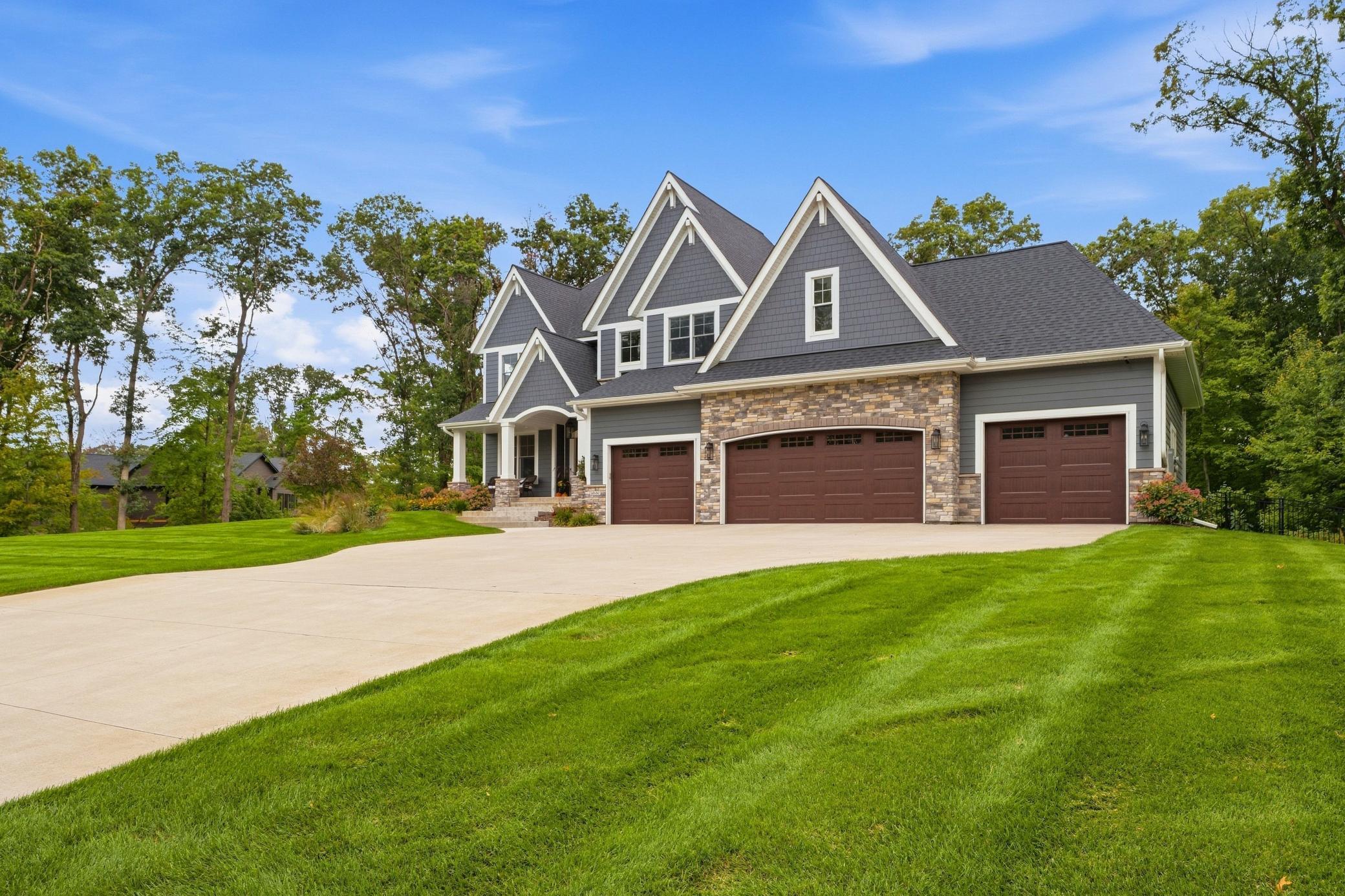 View of Residential at 14680 Stutz Street, Ham Lake MN 55304, Ham Lake (8 of 135) - Mike Wilen | Minnesota Team Real Estate