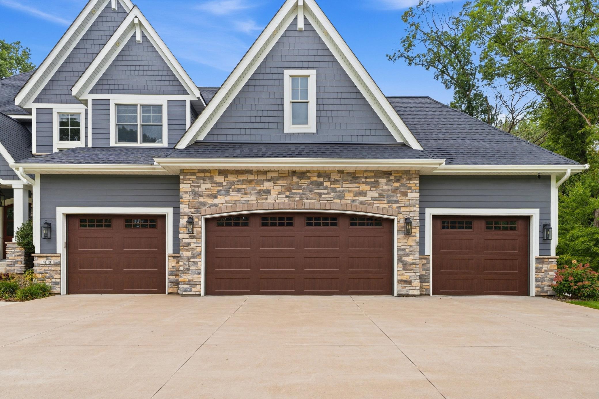 View of Residential at 14680 Stutz Street, Ham Lake MN 55304, Ham Lake (71 of 135) - Mike Wilen | Minnesota Team Real Estate