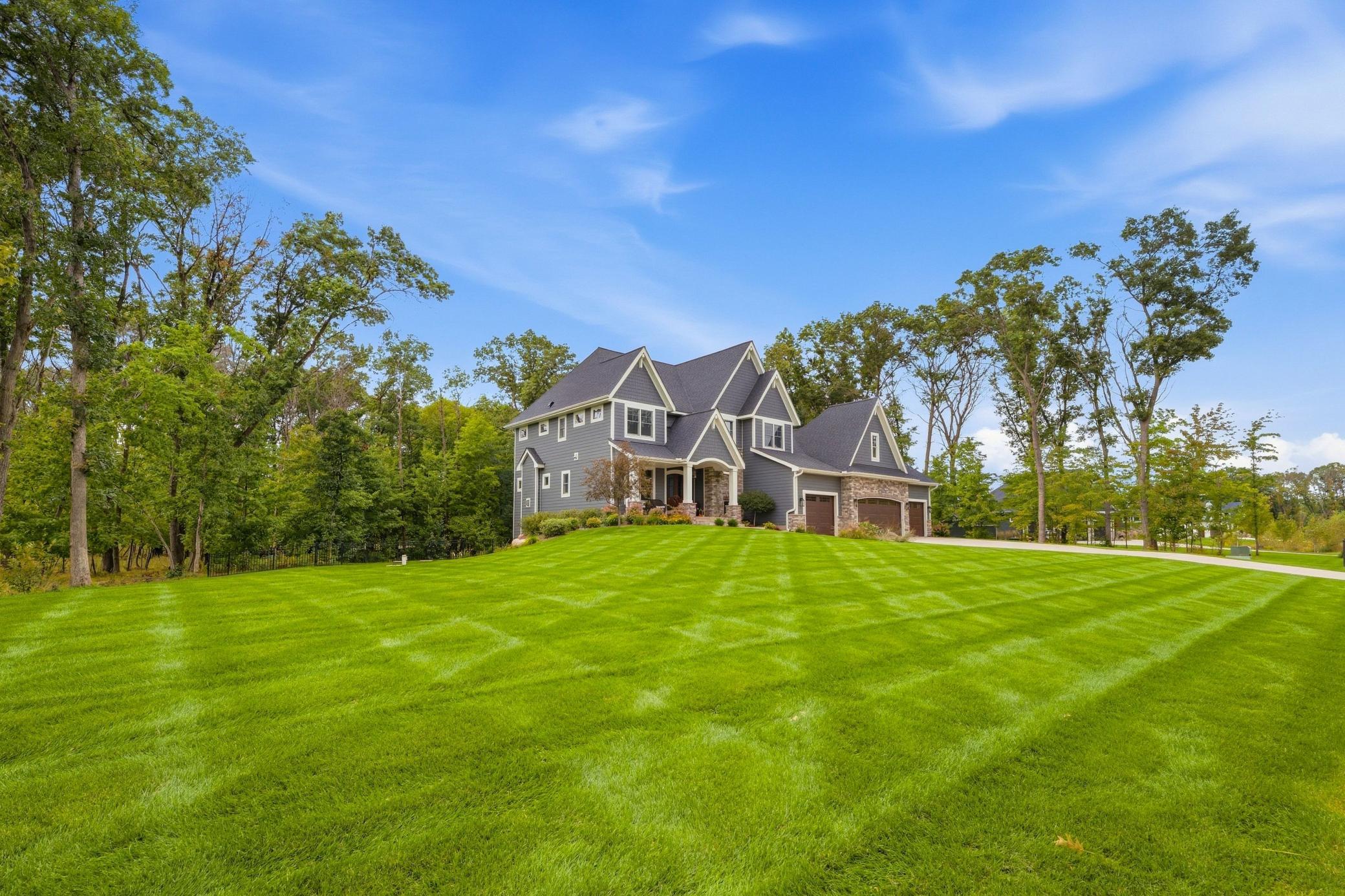 View of Residential at 14680 Stutz Street, Ham Lake MN 55304, Ham Lake (10 of 135) - Mike Wilen | Minnesota Team Real Estate