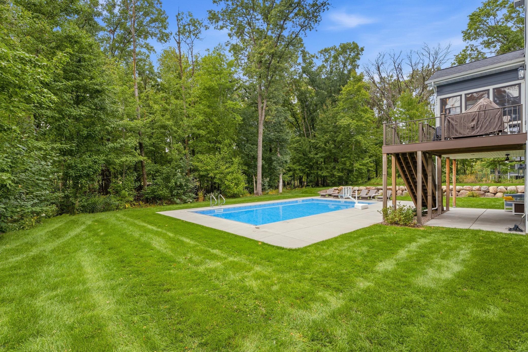 View of Residential at 14680 Stutz Street, Ham Lake MN 55304, Ham Lake (57 of 135) - Mike Wilen | Minnesota Team Real Estate