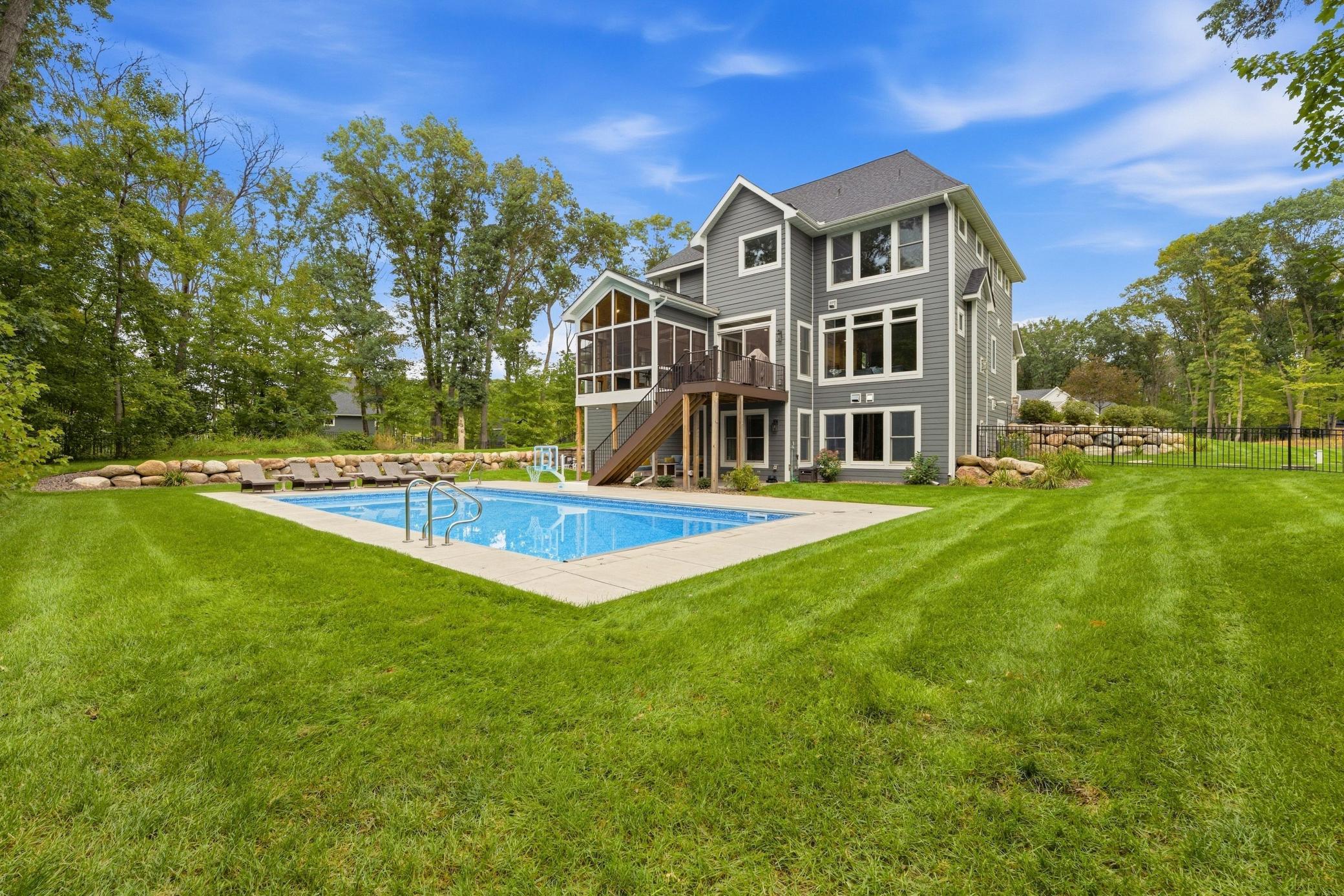 View of Residential at 14680 Stutz Street, Ham Lake MN 55304, Ham Lake (35 of 135) - Mike Wilen | Minnesota Team Real Estate