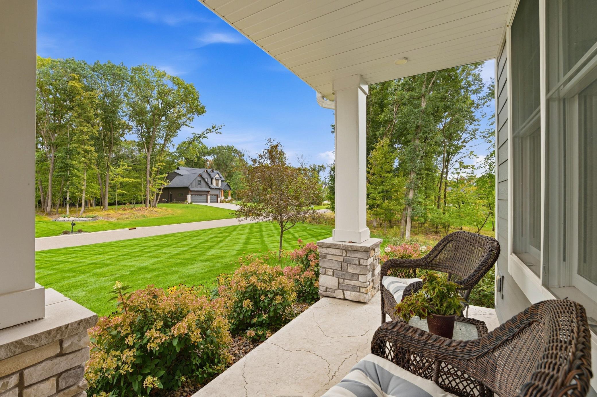 View of Residential at 14680 Stutz Street, Ham Lake MN 55304, Ham Lake (7 of 135) - Mike Wilen | Minnesota Team Real Estate