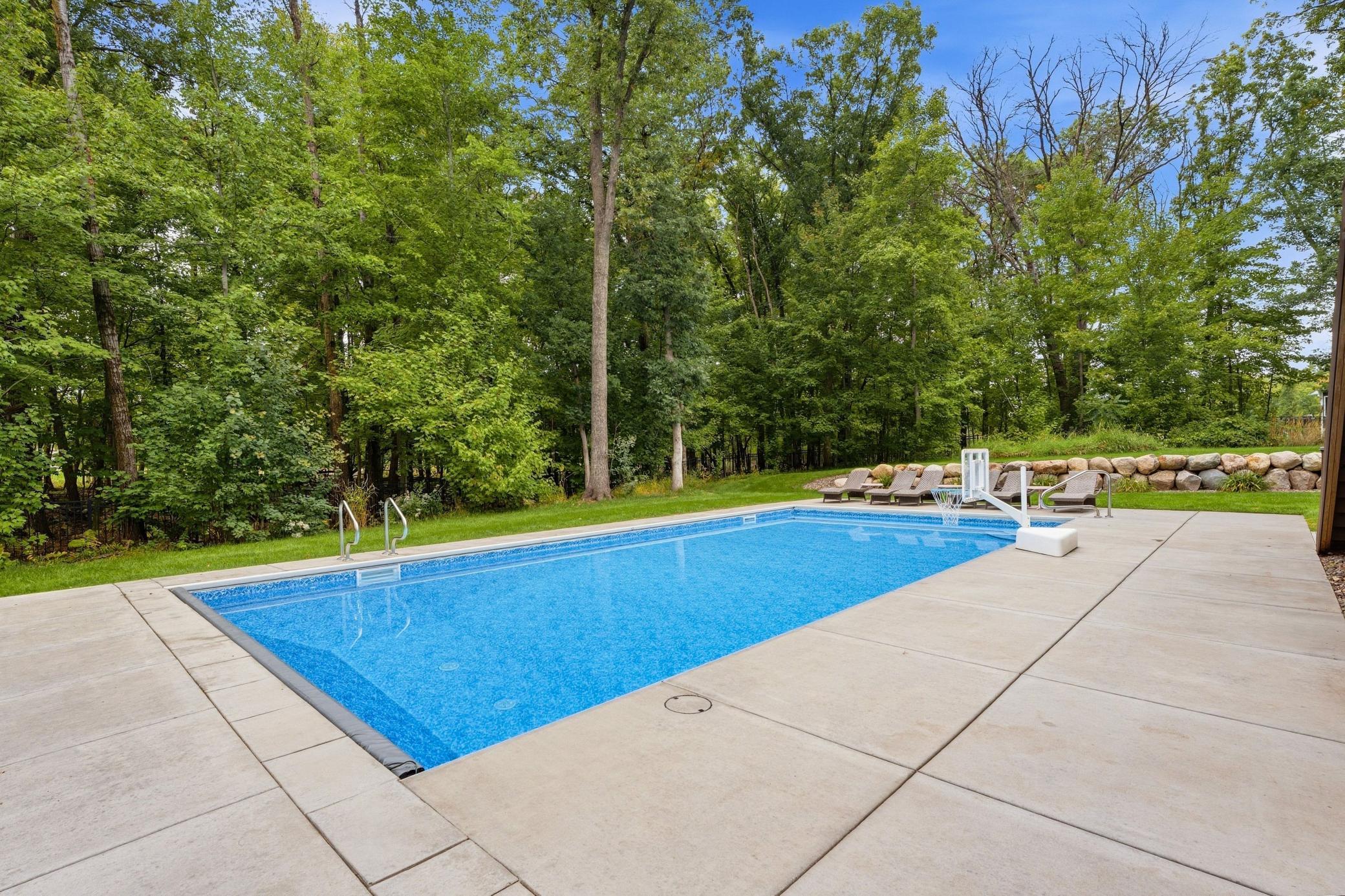 View of Residential at 14680 Stutz Street, Ham Lake MN 55304, Ham Lake (47 of 135) - Mike Wilen | Minnesota Team Real Estate