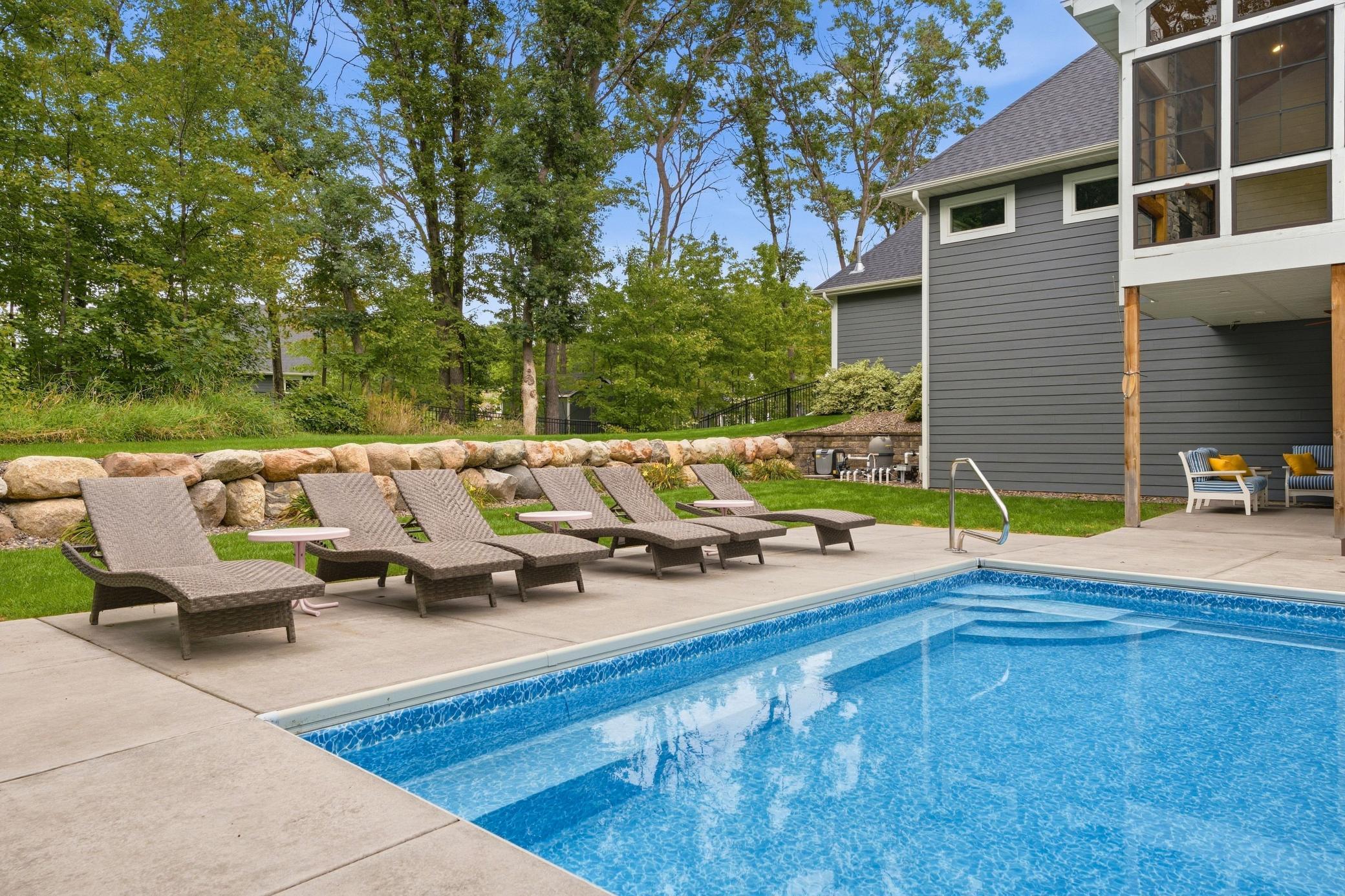 View of Residential at 14680 Stutz Street, Ham Lake MN 55304, Ham Lake (43 of 135) - Mike Wilen | Minnesota Team Real Estate