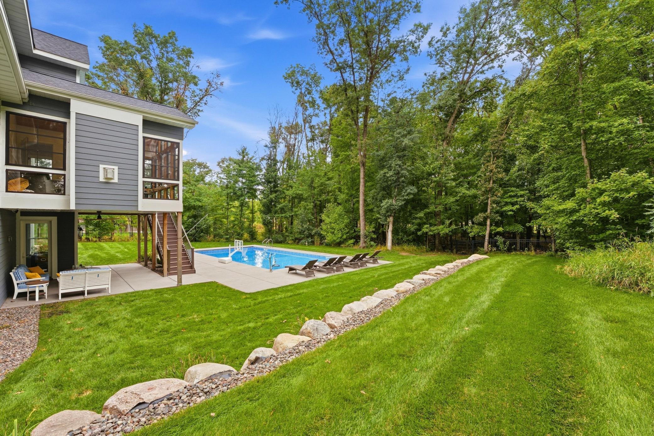 View of Residential at 14680 Stutz Street, Ham Lake MN 55304, Ham Lake (31 of 135) - Mike Wilen | Minnesota Team Real Estate