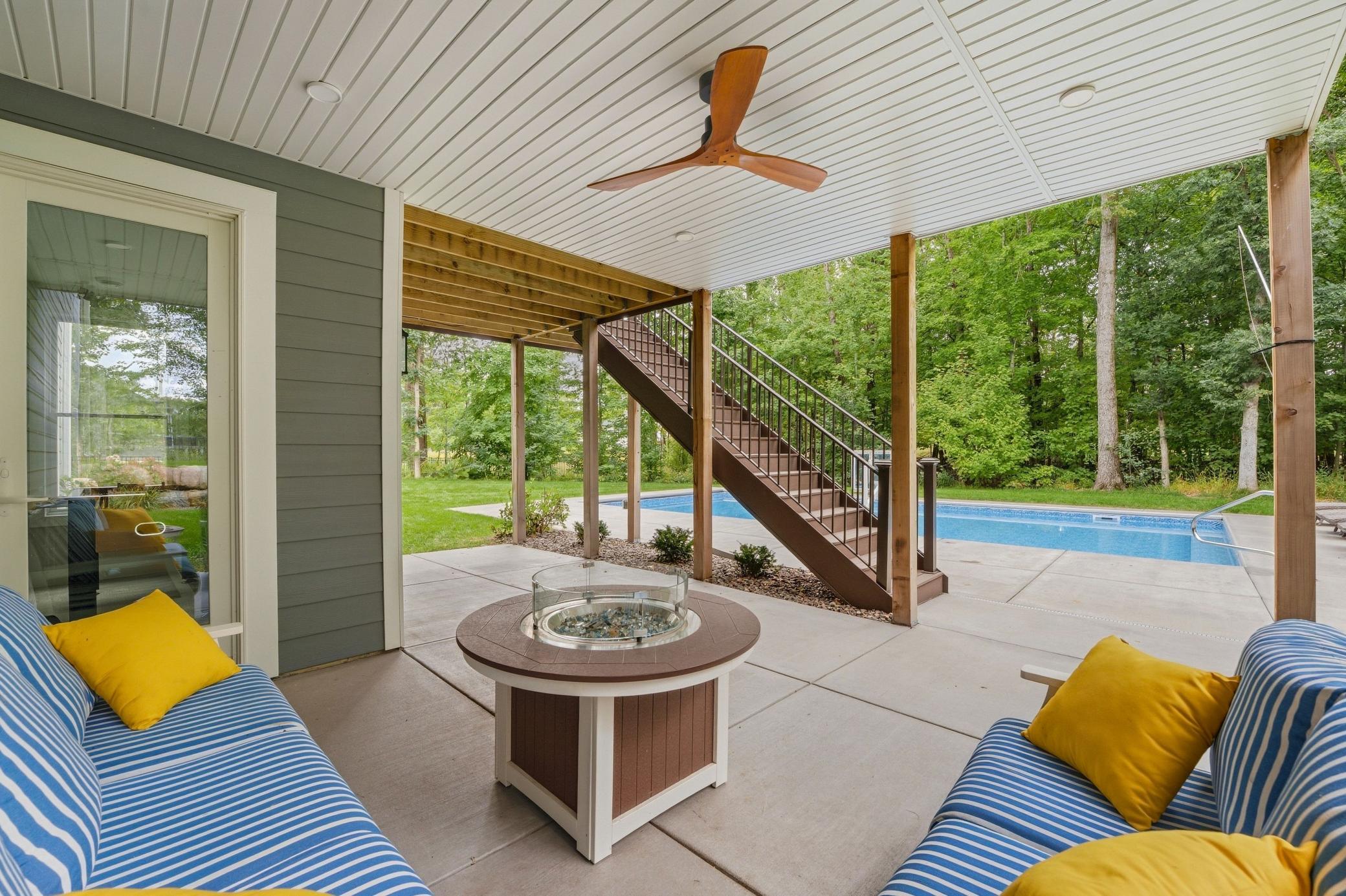 View of Residential at 14680 Stutz Street, Ham Lake MN 55304, Ham Lake (45 of 135) - Mike Wilen | Minnesota Team Real Estate