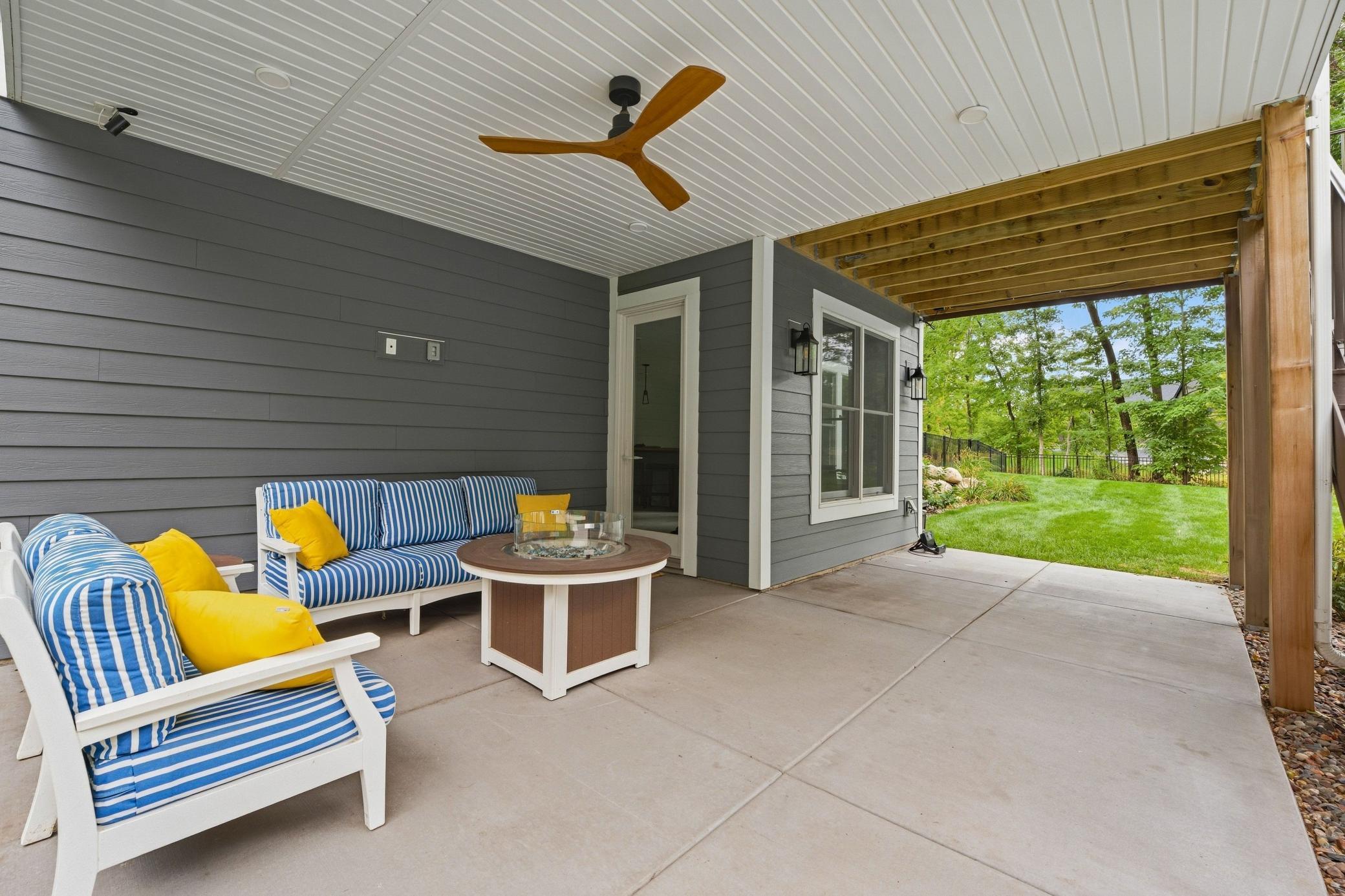 View of Residential at 14680 Stutz Street, Ham Lake MN 55304, Ham Lake (14 of 135) - Mike Wilen | Minnesota Team Real Estate