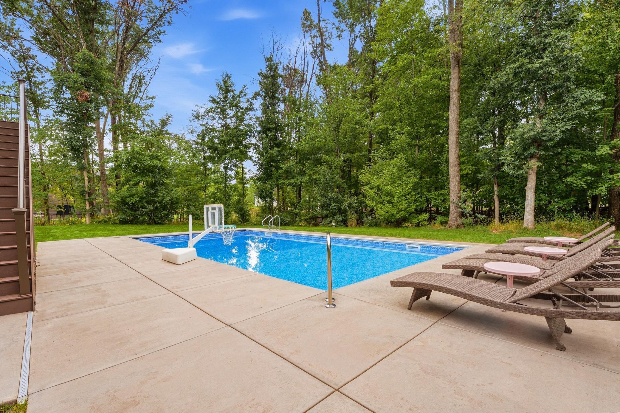 View of Residential at 14680 Stutz Street, Ham Lake MN 55304, Ham Lake (64 of 135) - Mike Wilen | Minnesota Team Real Estate