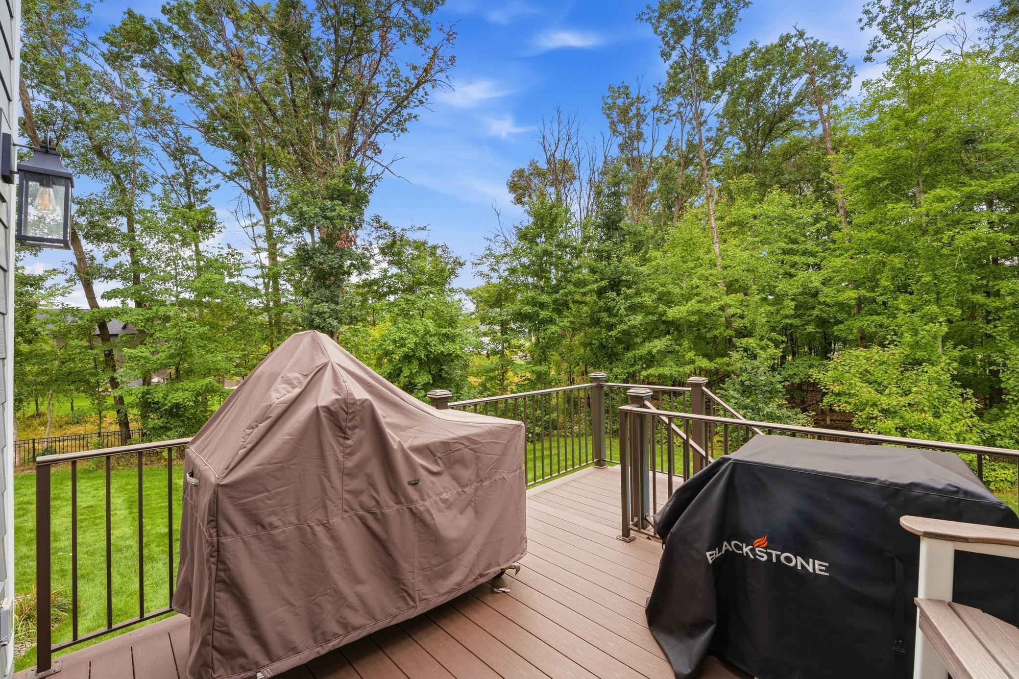 View of Residential at 14680 Stutz Street, Ham Lake MN 55304, Ham Lake (38 of 135) - Mike Wilen | Minnesota Team Real Estate