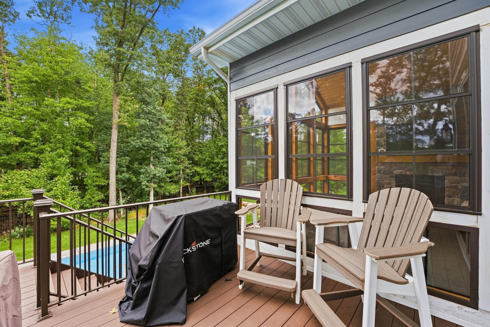 View of Residential at 14680 Stutz Street, Ham Lake MN 55304, Ham Lake (36 of 135) - Mike Wilen | Minnesota Team Real Estate