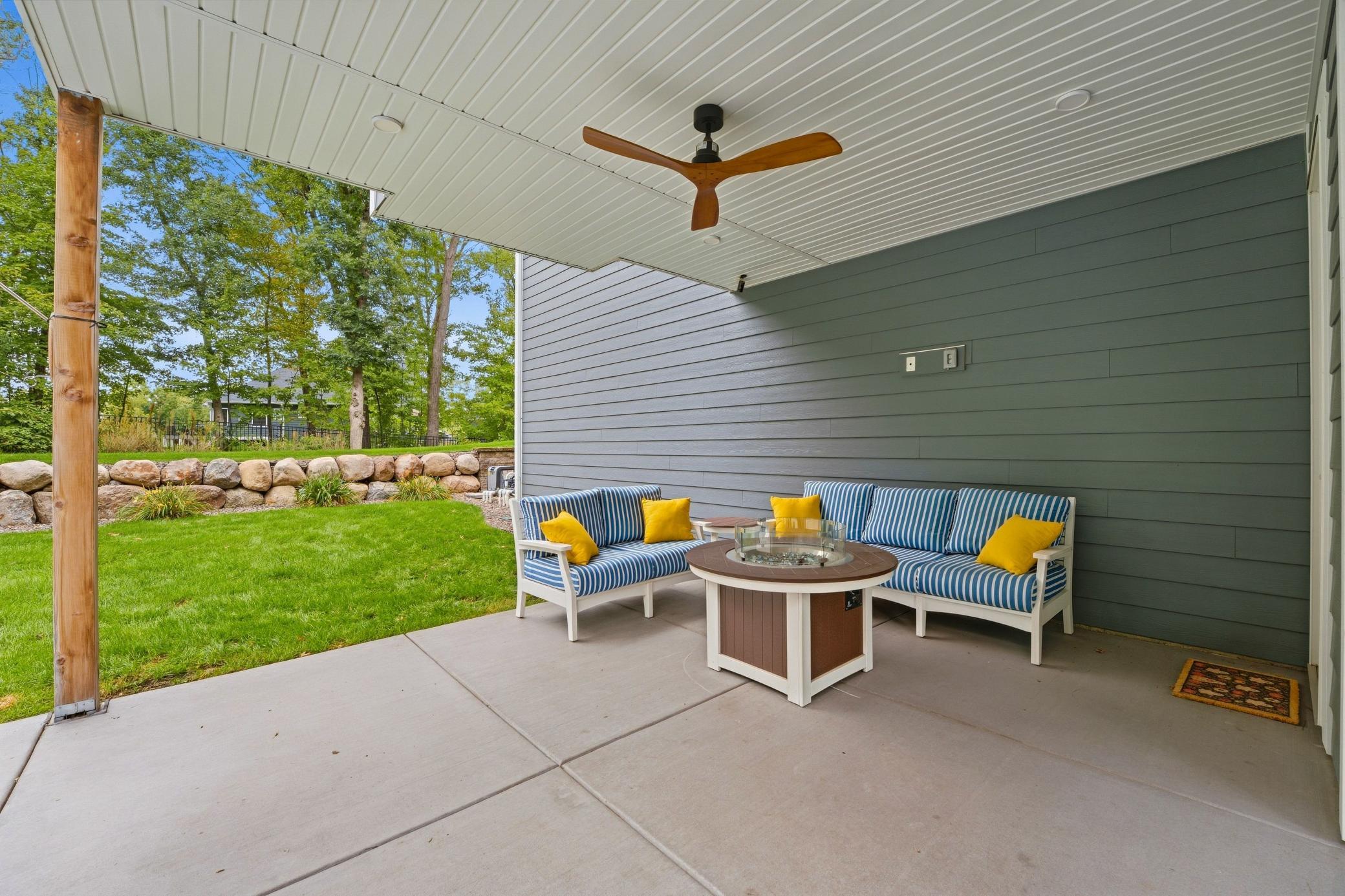 View of Residential at 14680 Stutz Street, Ham Lake MN 55304, Ham Lake (33 of 135) - Mike Wilen | Minnesota Team Real Estate