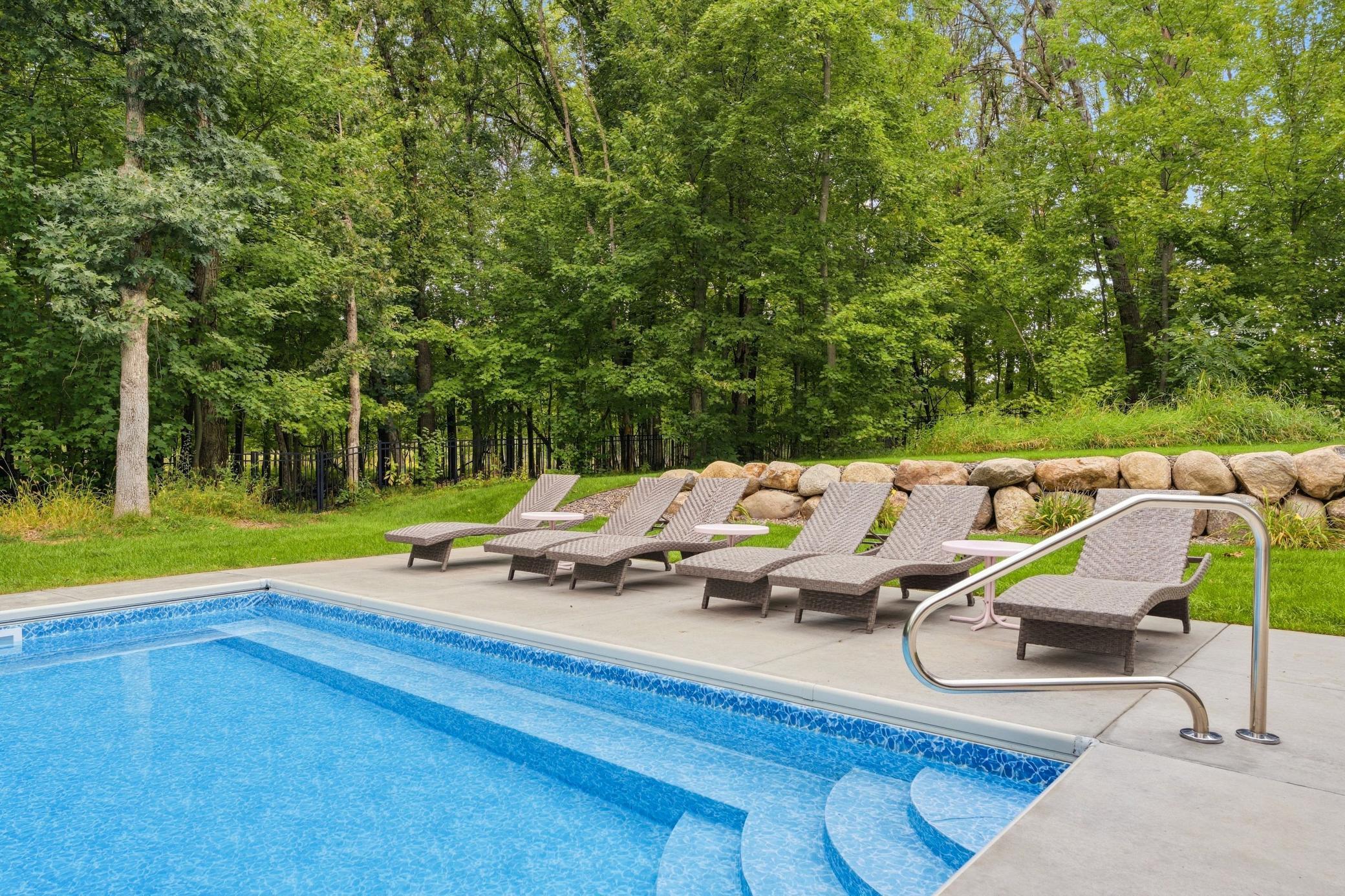 View of Residential at 14680 Stutz Street, Ham Lake MN 55304, Ham Lake (61 of 135) - Mike Wilen | Minnesota Team Real Estate
