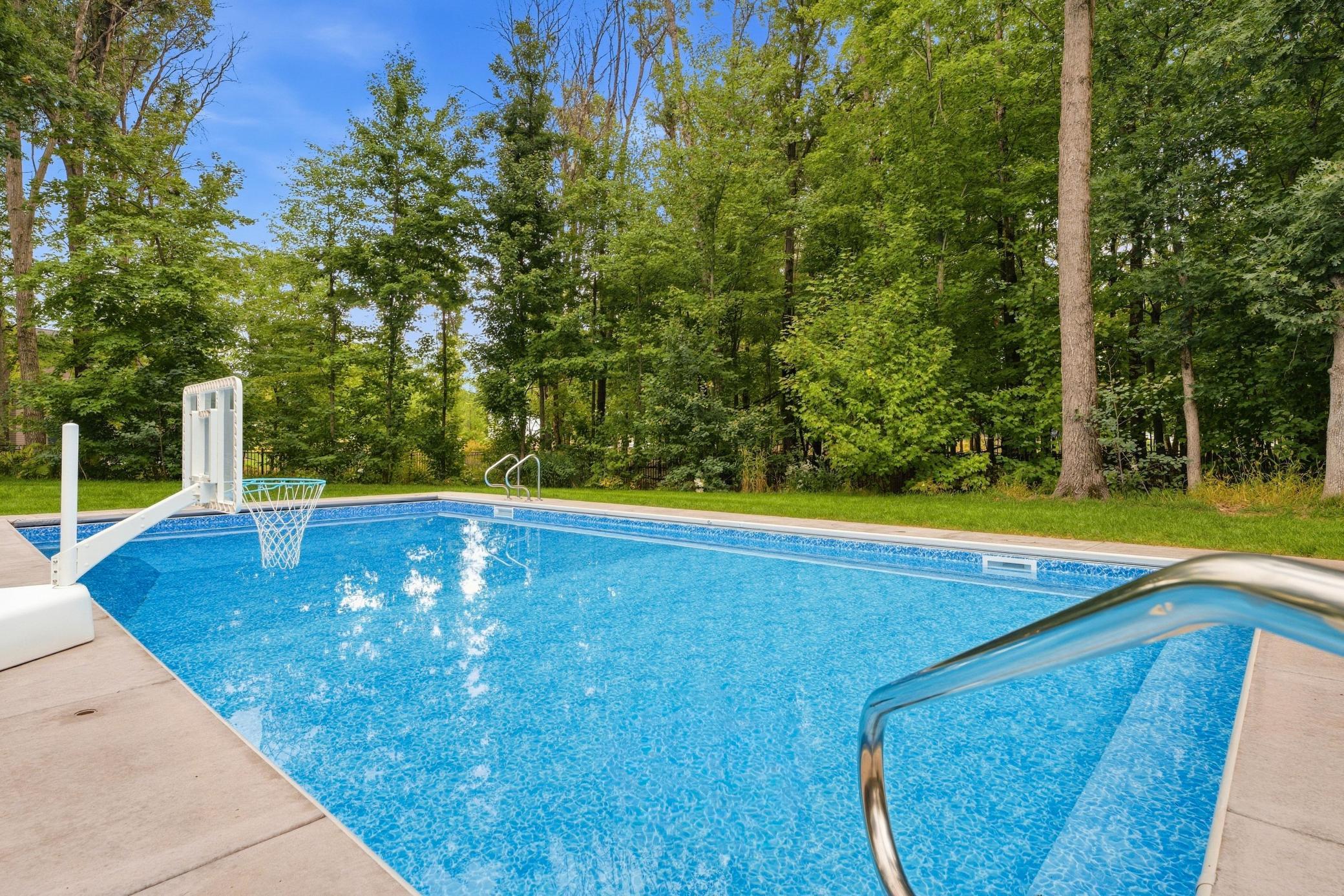 View of Residential at 14680 Stutz Street, Ham Lake MN 55304, Ham Lake (28 of 135) - Mike Wilen | Minnesota Team Real Estate