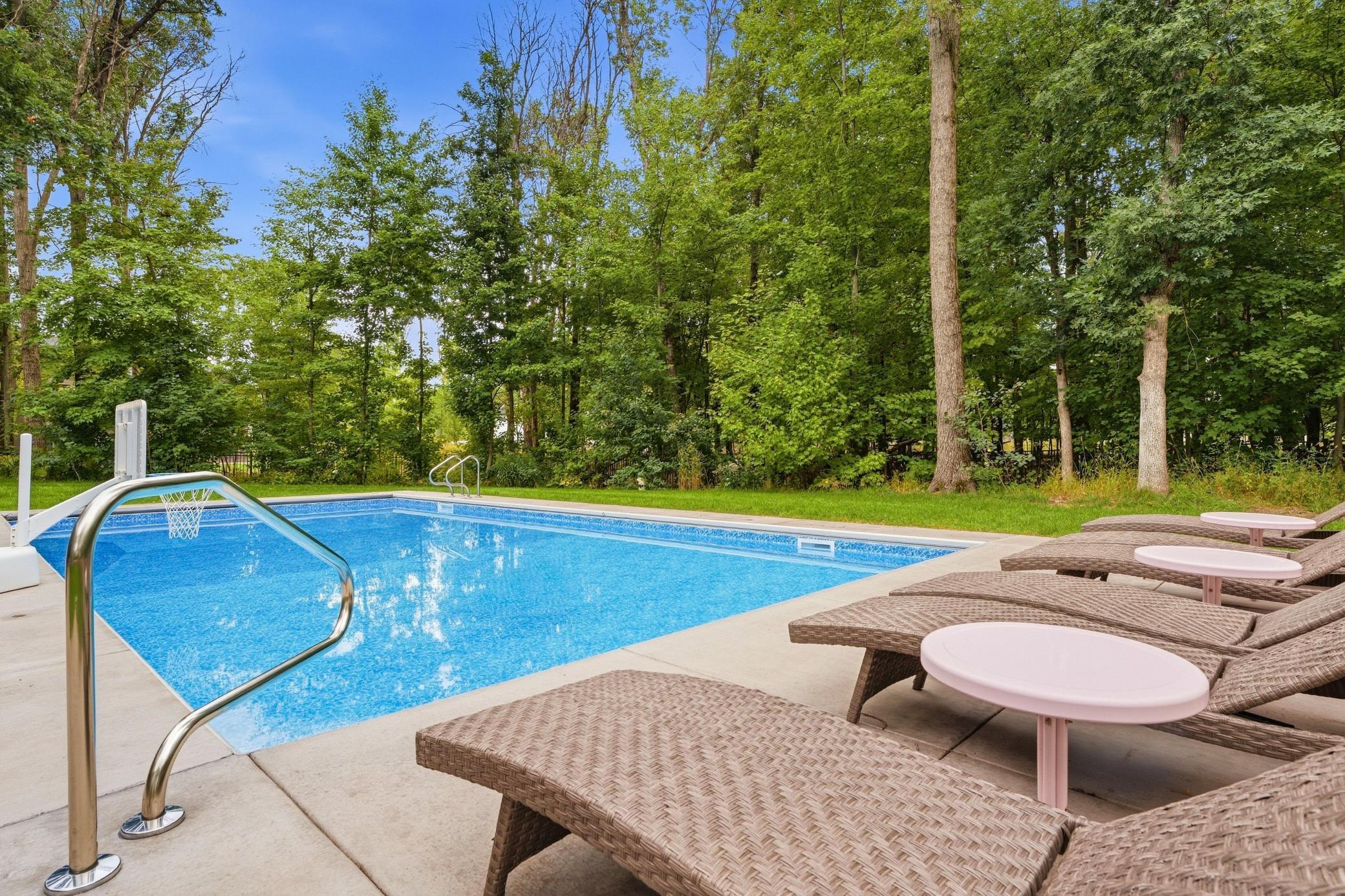 View of Residential at 14680 Stutz Street, Ham Lake MN 55304, Ham Lake (63 of 135) - Mike Wilen | Minnesota Team Real Estate