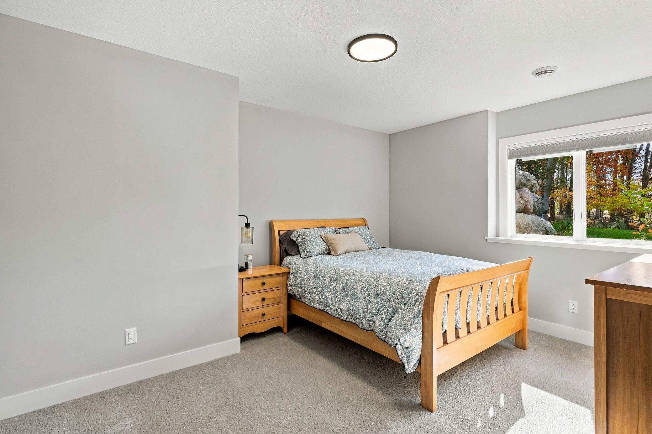 View of Residential at 14680 Stutz Street, Ham Lake MN 55304, Ham Lake (108 of 135) - Mike Wilen | Minnesota Team Real Estate
