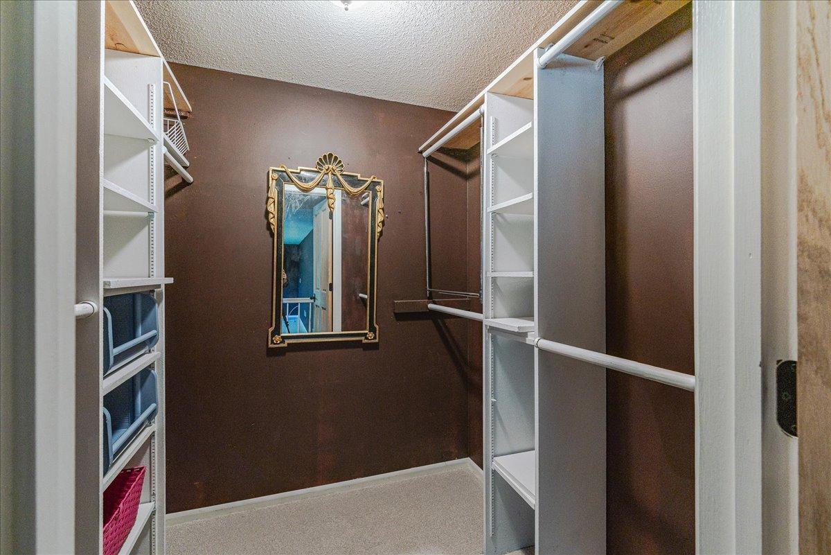 View of Residential at 1331 Willow Circle, Roseville MN 55113, Roseville (39 of 62) - Mike Wilen | Minnesota Team Real Estate