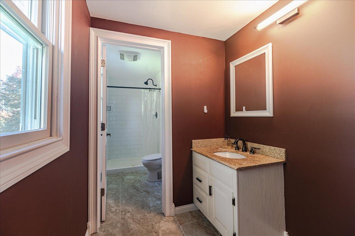 View of Residential at 1331 Willow Circle, Roseville MN 55113, Roseville (37 of 62) - Mike Wilen | Minnesota Team Real Estate