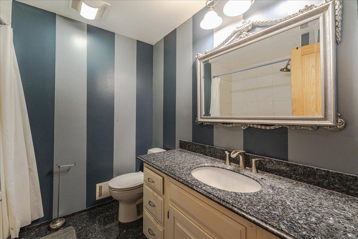 View of Residential at 1331 Willow Circle, Roseville MN 55113, Roseville (40 of 62) - Mike Wilen | Minnesota Team Real Estate
