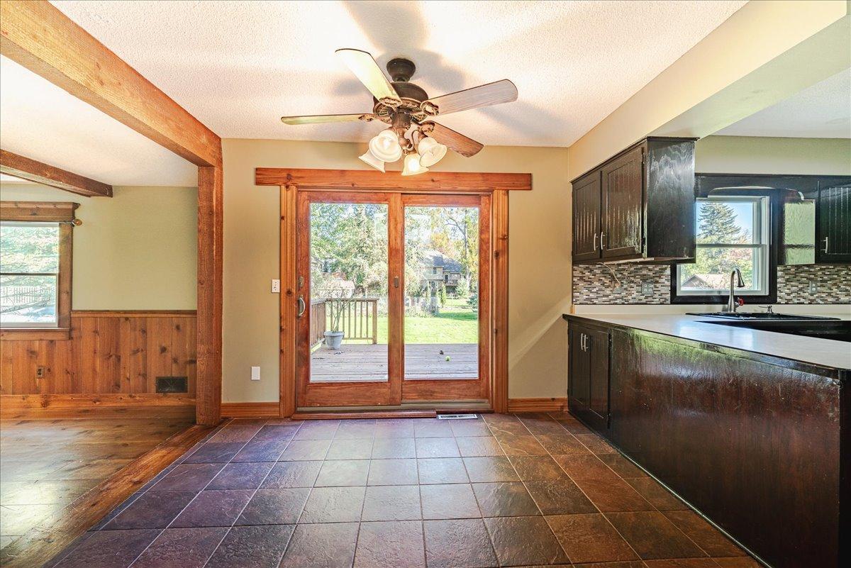 View of Residential at 1331 Willow Circle, Roseville MN 55113, Roseville (18 of 62) - Mike Wilen | Minnesota Team Real Estate