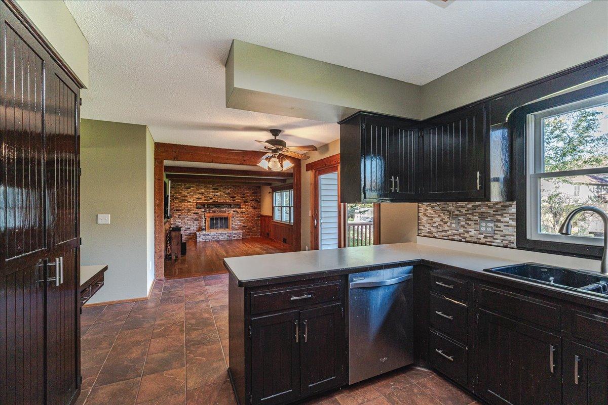 View of Residential at 1331 Willow Circle, Roseville MN 55113, Roseville (23 of 62) - Mike Wilen | Minnesota Team Real Estate