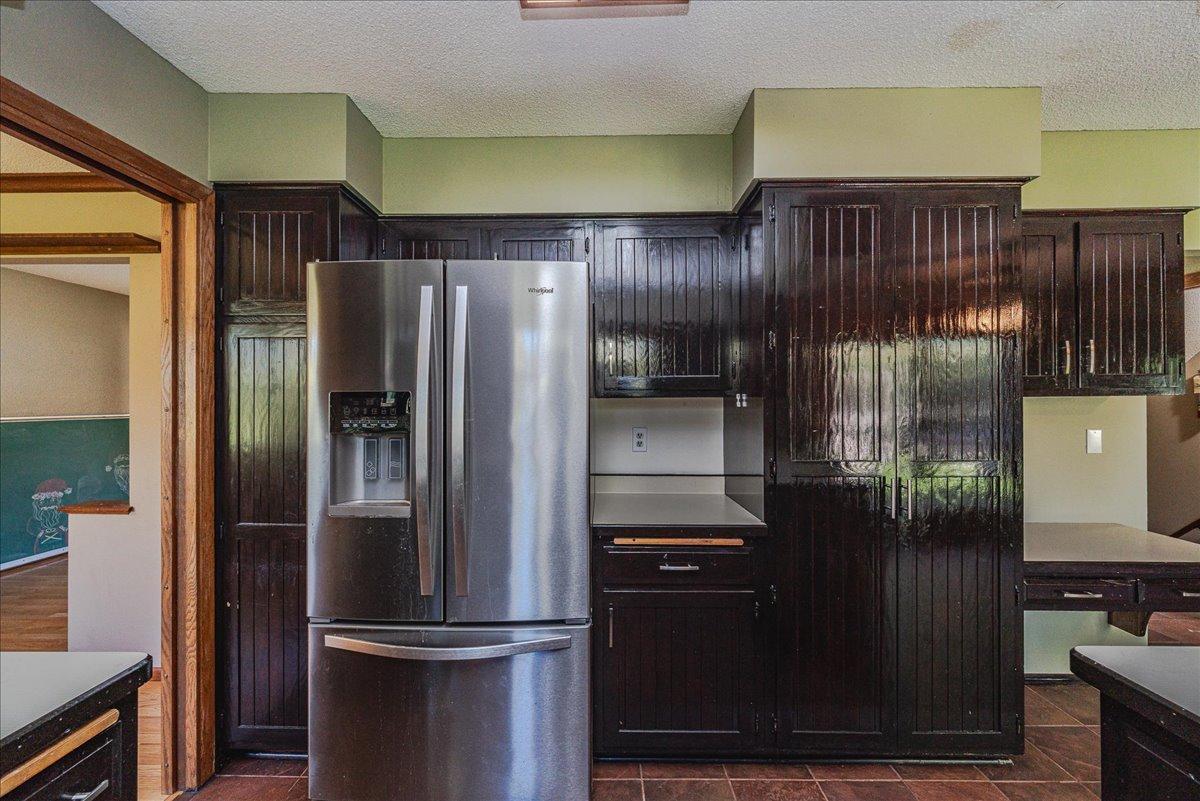 View of Residential at 1331 Willow Circle, Roseville MN 55113, Roseville (22 of 62) - Mike Wilen | Minnesota Team Real Estate